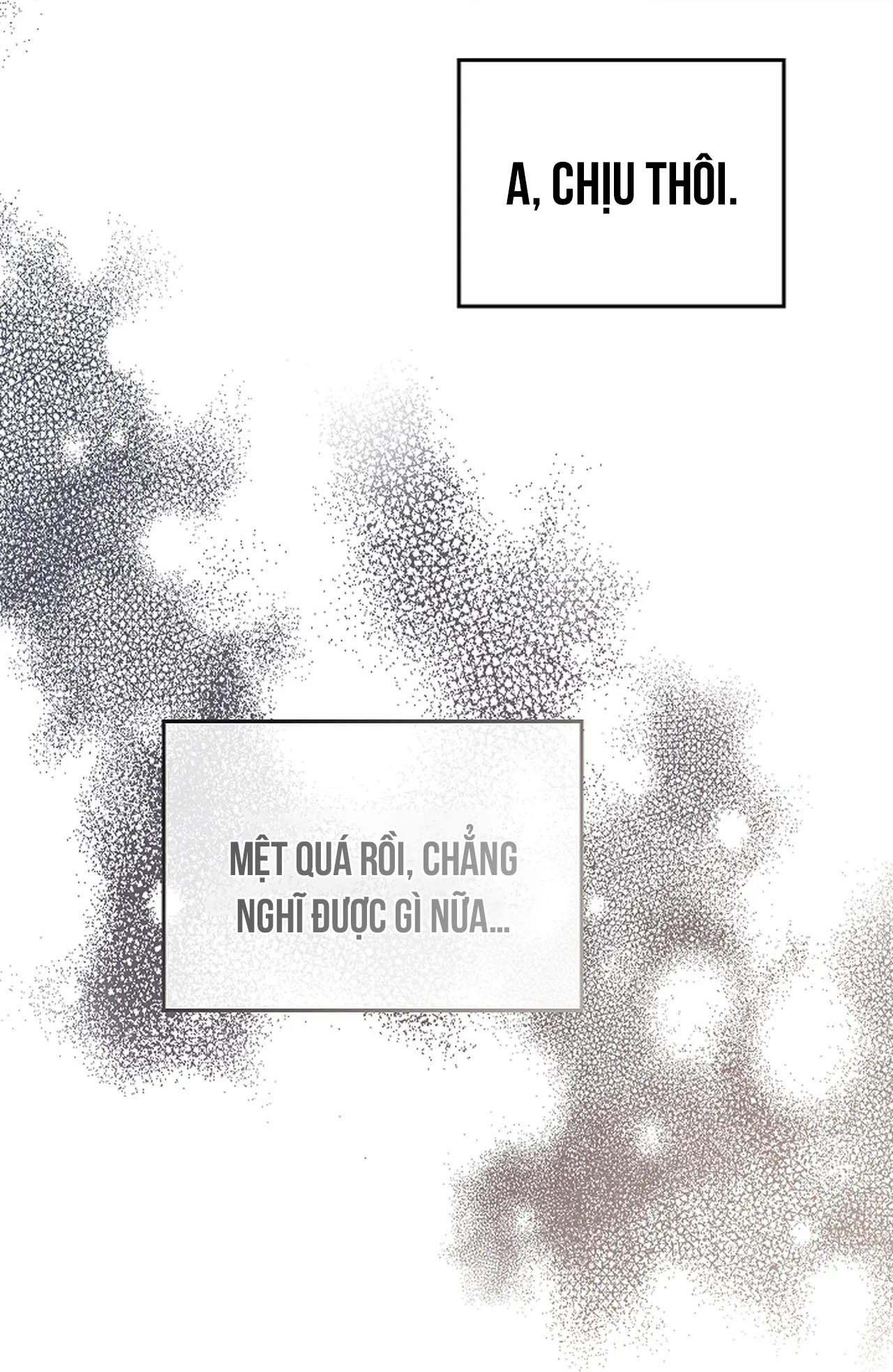 Đọc truyện DEADMAN - Chapter 15