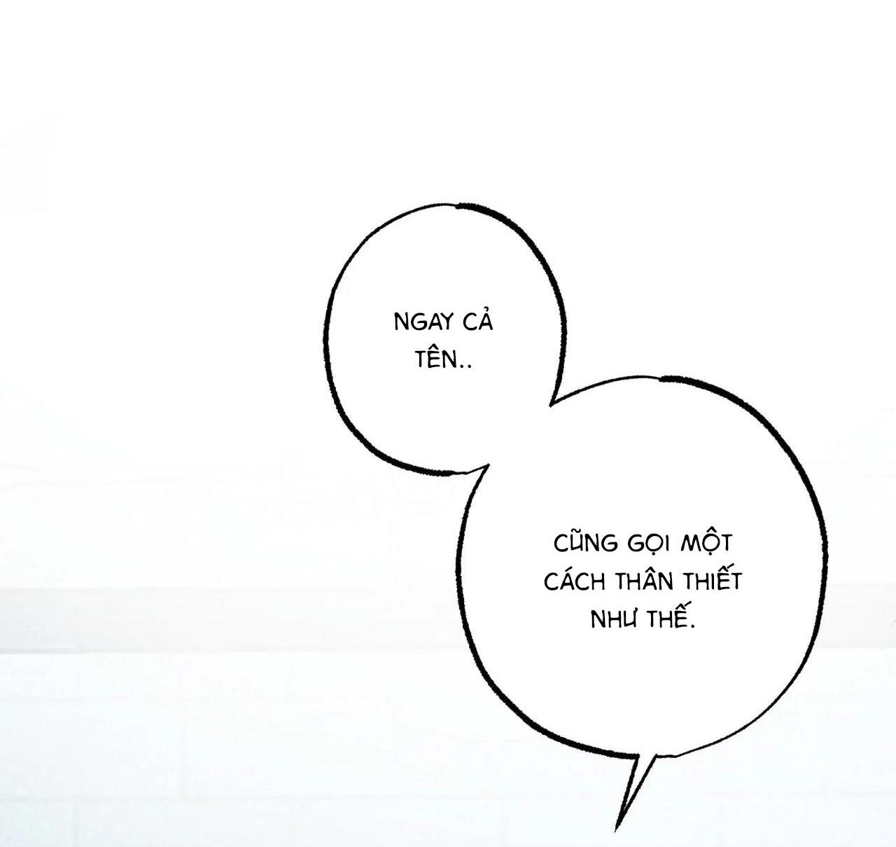Đọc truyện  Làm vị cứu tinh thật dễ dàng - Chapter 71