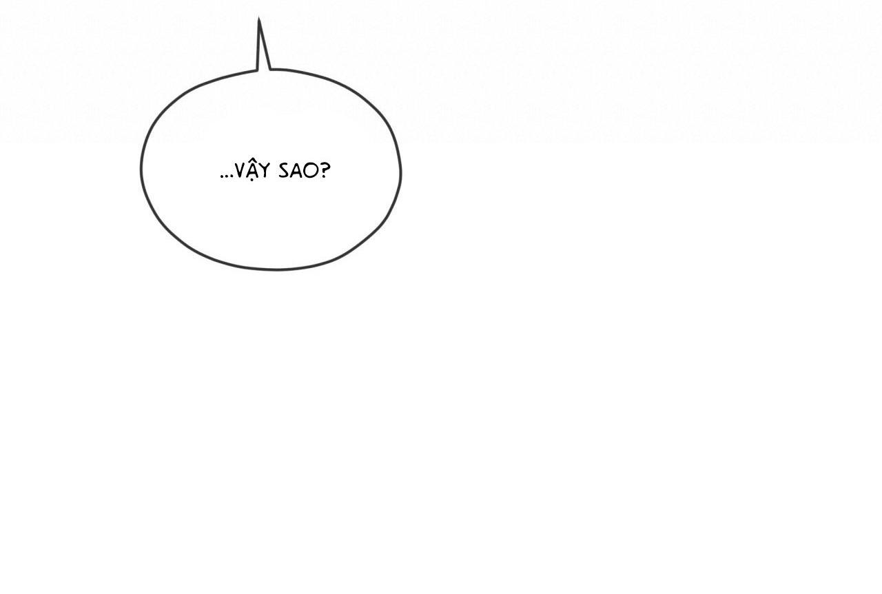 Đọc truyện  Hồi Ức Của Nhịp Thở - Chapter 9