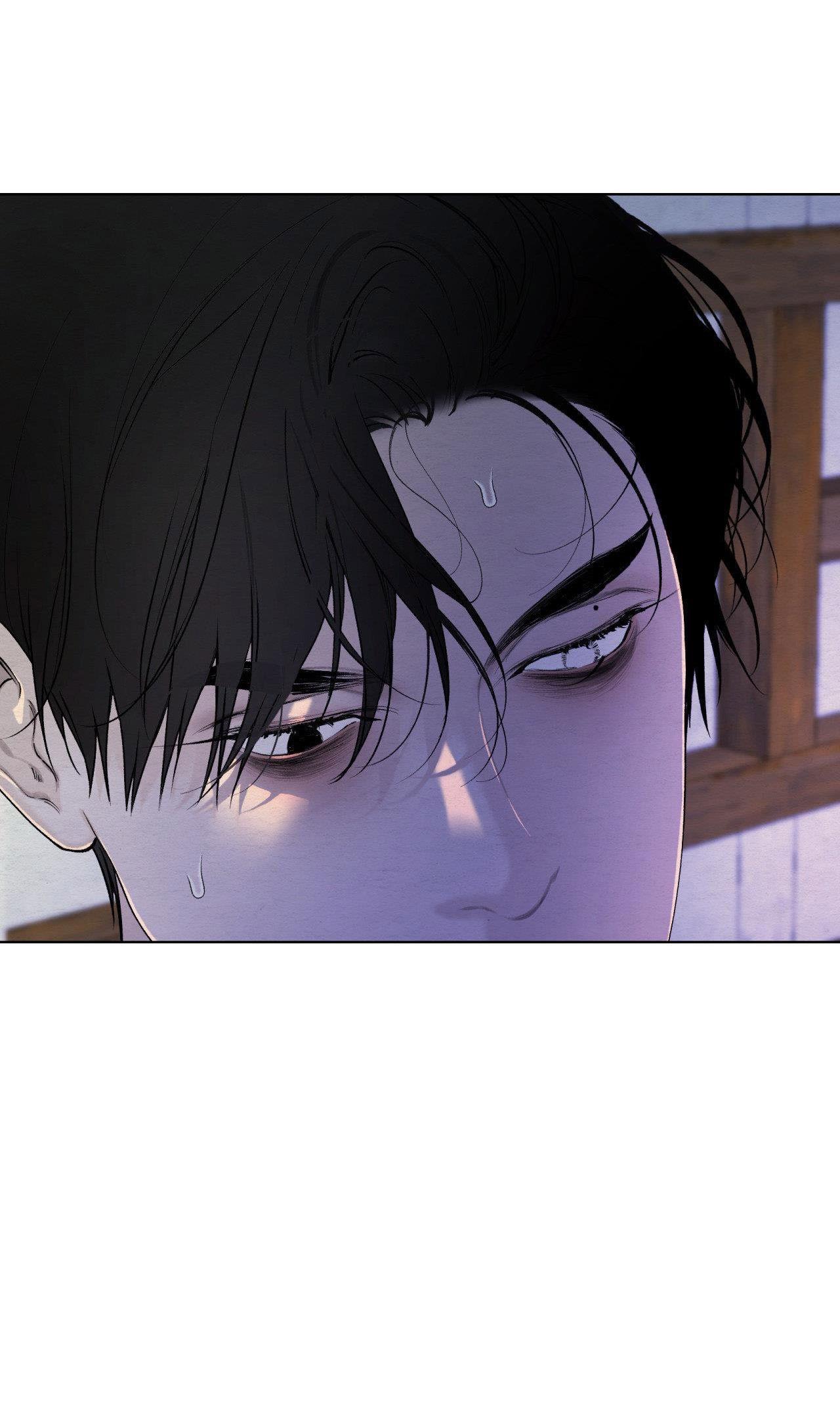 Đọc truyện  Lạc Hồn - Chapter 27