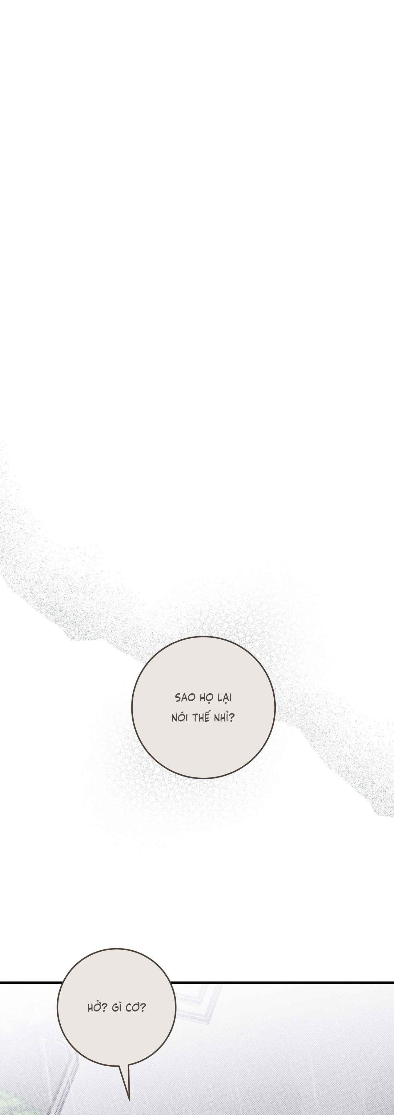 Đọc truyện NĂM NAY SẼ KHÁC - Chapter 4