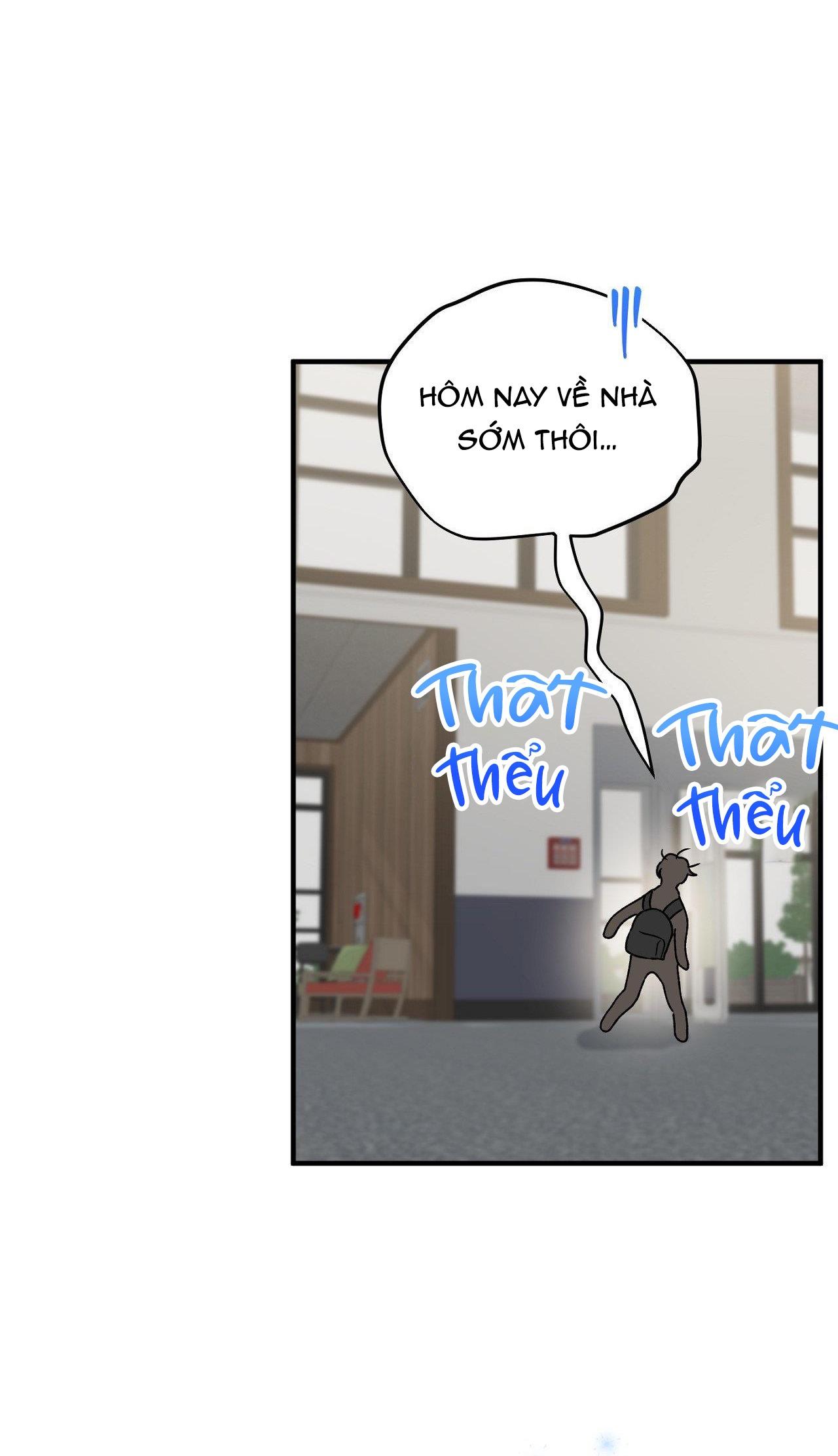 Đọc truyện ĐÃ HIỂU CHƯA - Chapter 65