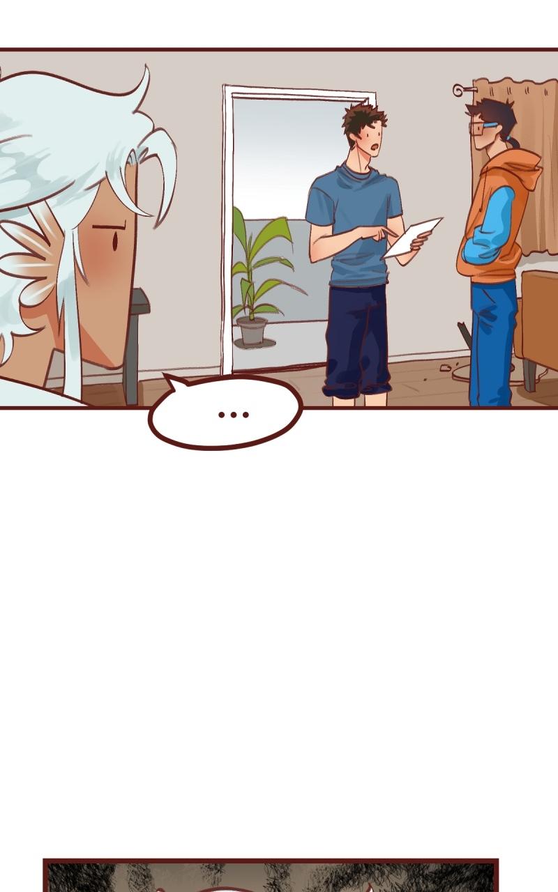 Đọc truyện BAILIN AND LIYUN ( NEW SS ) - Chapter 64