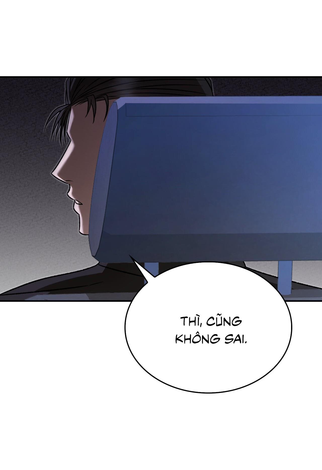 Đọc truyện Raw - Chapter 11