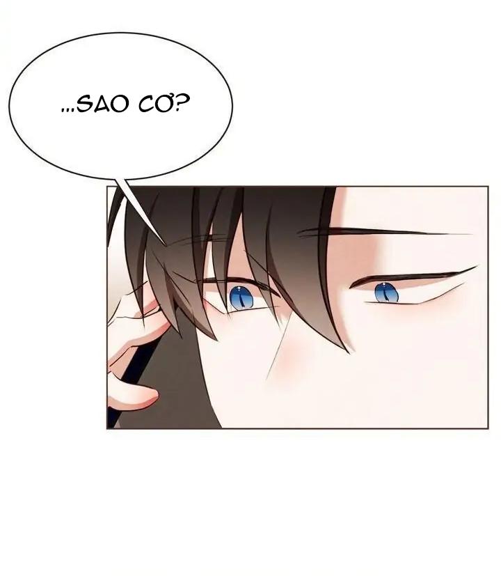 Đọc truyện Ma Cà Rồng Đếch Có Thật Đâu! (END) - Chapter 70