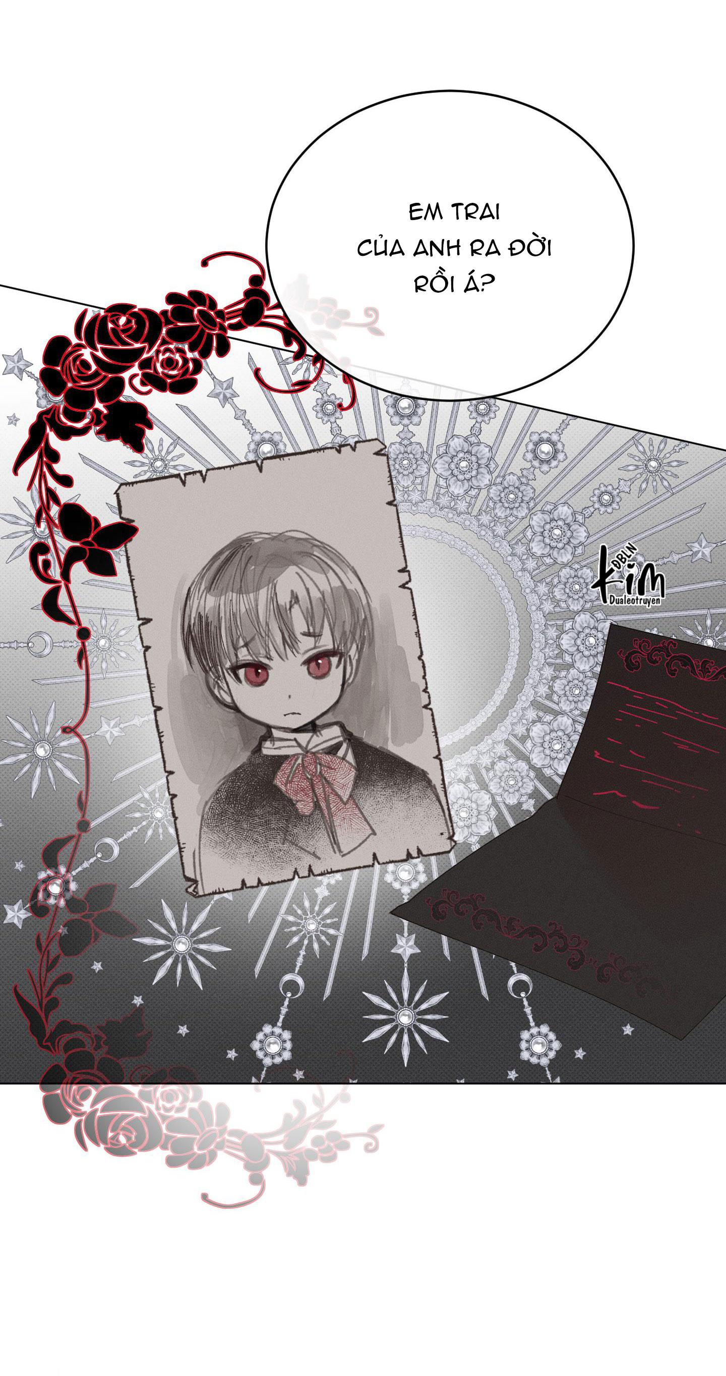 Đọc truyện BL NGẮN CHỊCH HỎNY - Chapter 28.5