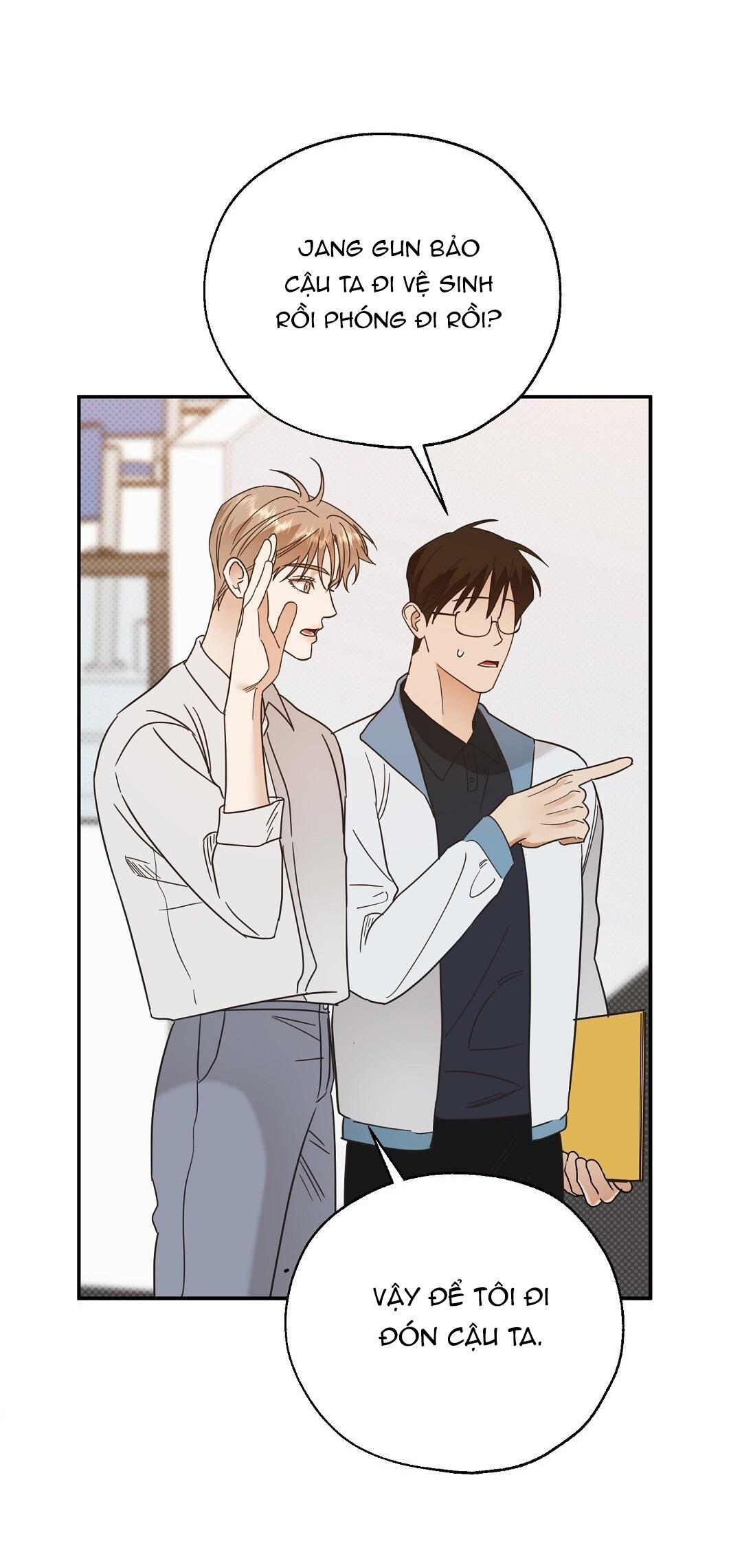 Đọc truyện TUYỂN TẬP NGỰC BỰ, CUNG KHỦ CỦA NHÀ KIM - Chapter 173.2