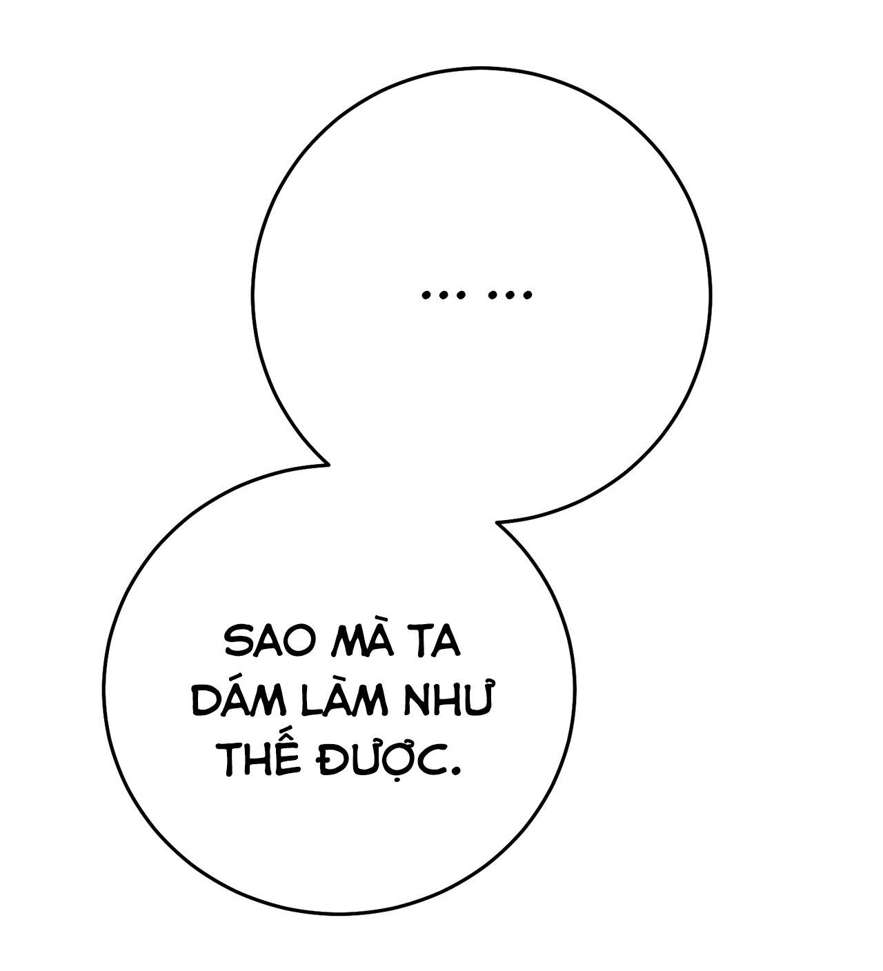 Đọc truyện HỒNG NGỌC GIỮA NỀN TUYẾT TRẮNG - Chapter 9