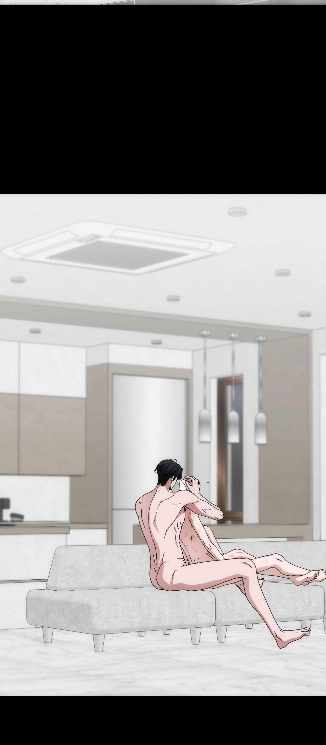 Đọc truyện CHÌM TRONG KHOÁI LẠC - Chapter 39