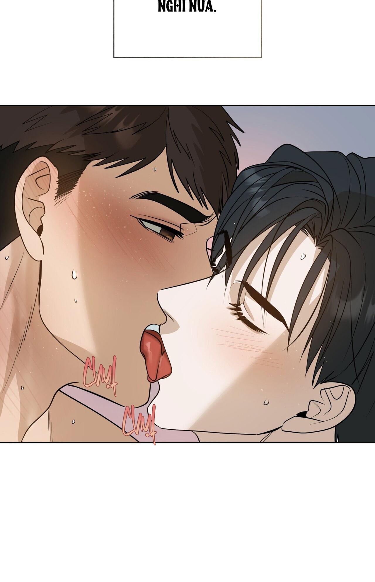 Đọc truyện KIỆT TÁC - Chapter 53