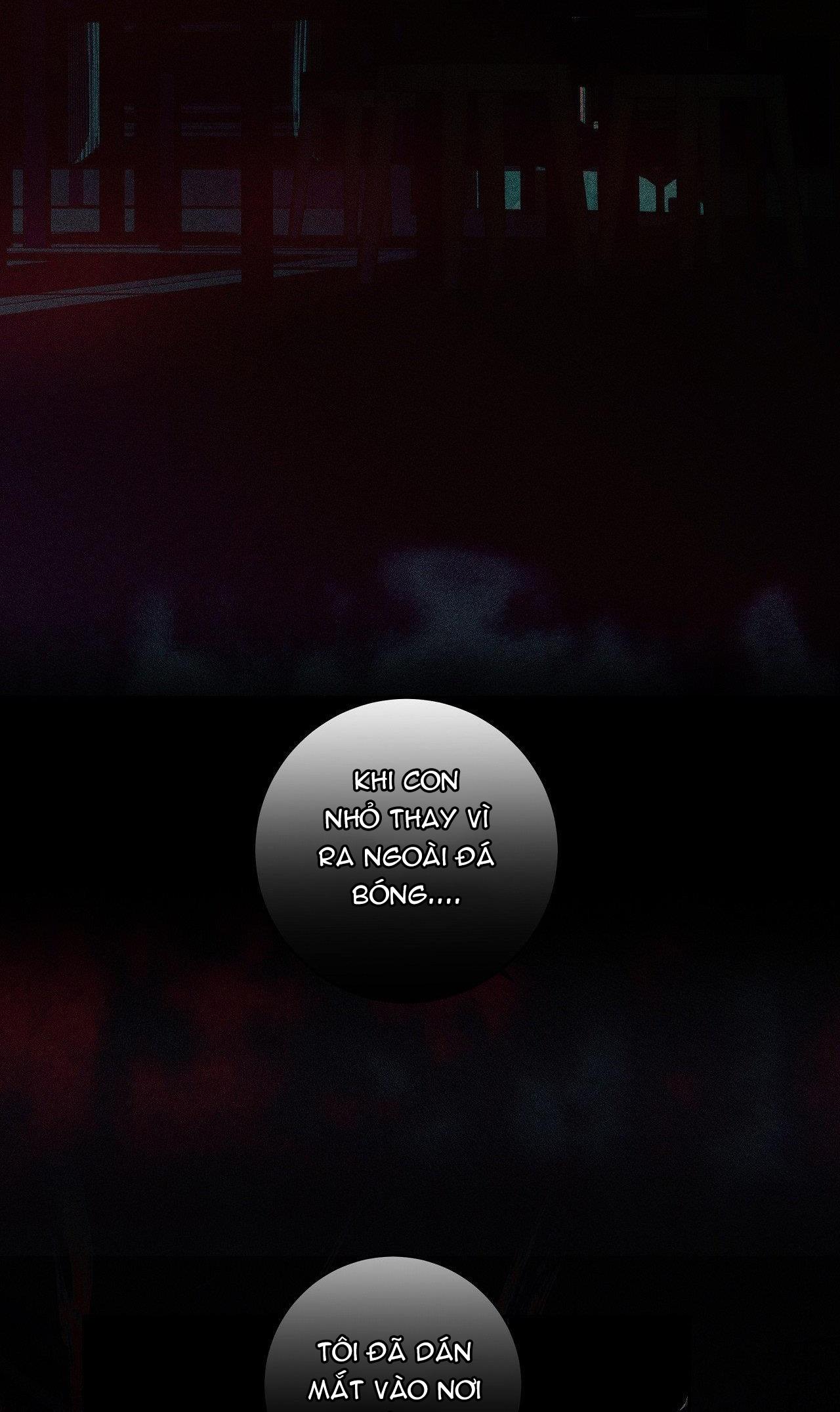 Đọc truyện (DROP )PRAY - Chapter 15