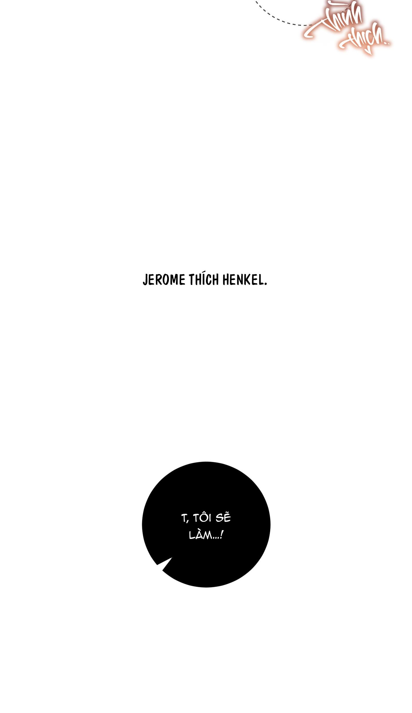 Đọc truyện BLOOD GUIDE - Chapter 42