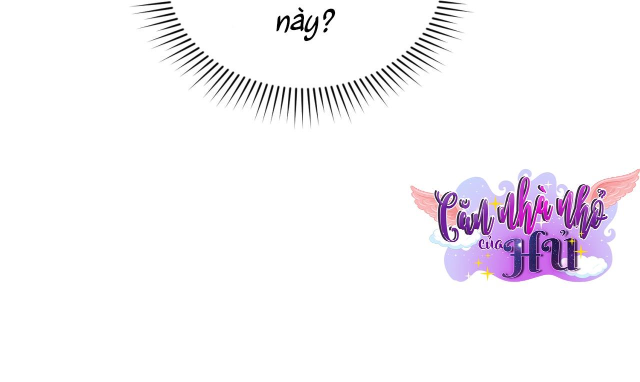 Đọc truyện THẤT LẠC - Chapter 19