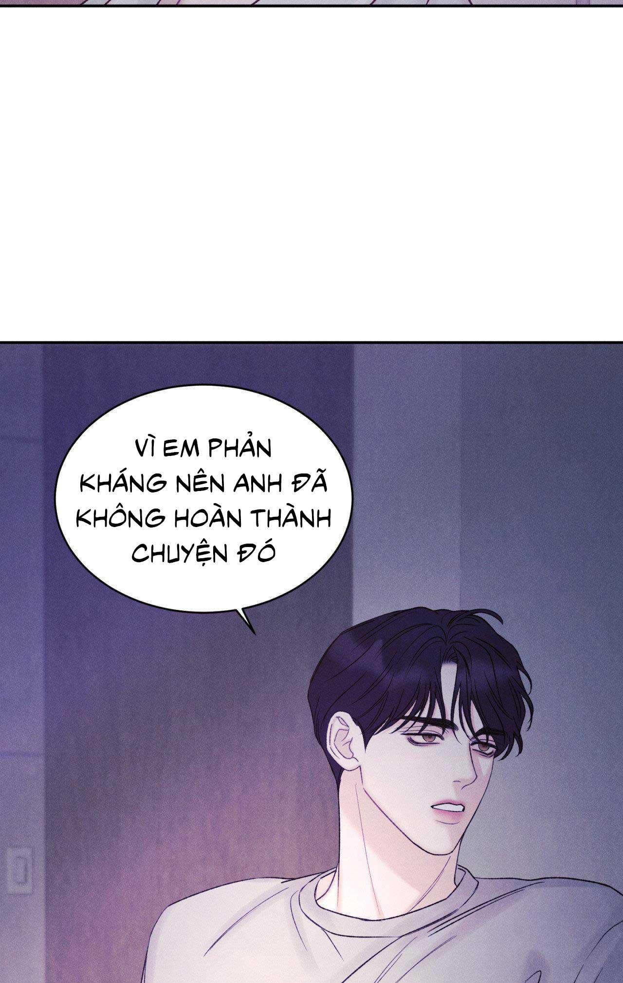 Đọc truyện Joo Eun - Chapter 14