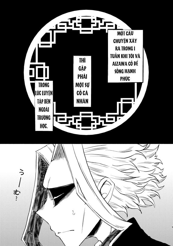 Đọc truyện Tuyển tập trôn có lài - Chapter 31