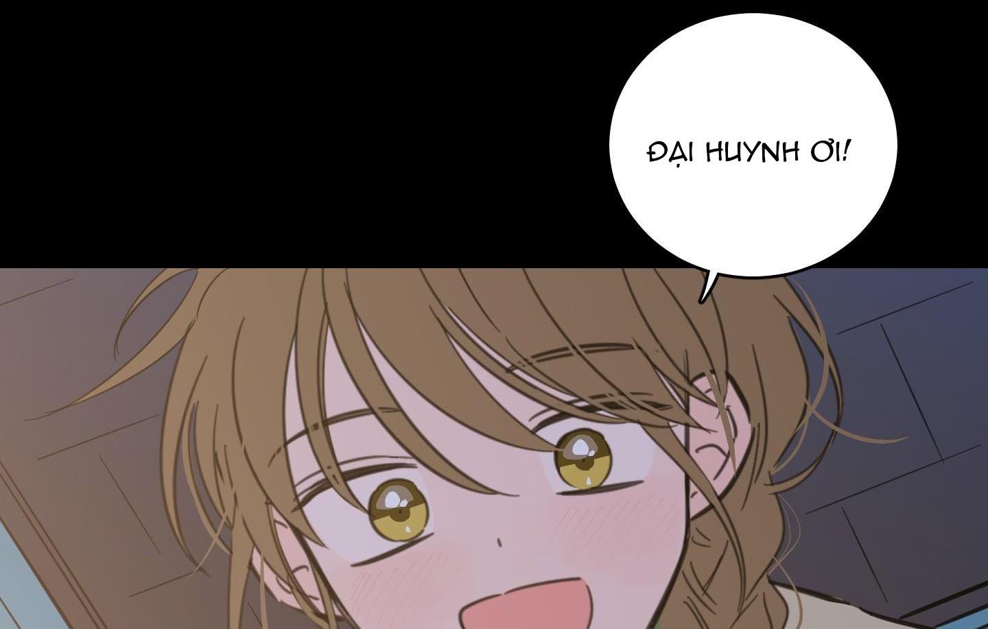 Đọc truyện Mẹo Thuần Hóa Hổ - Chapter 69