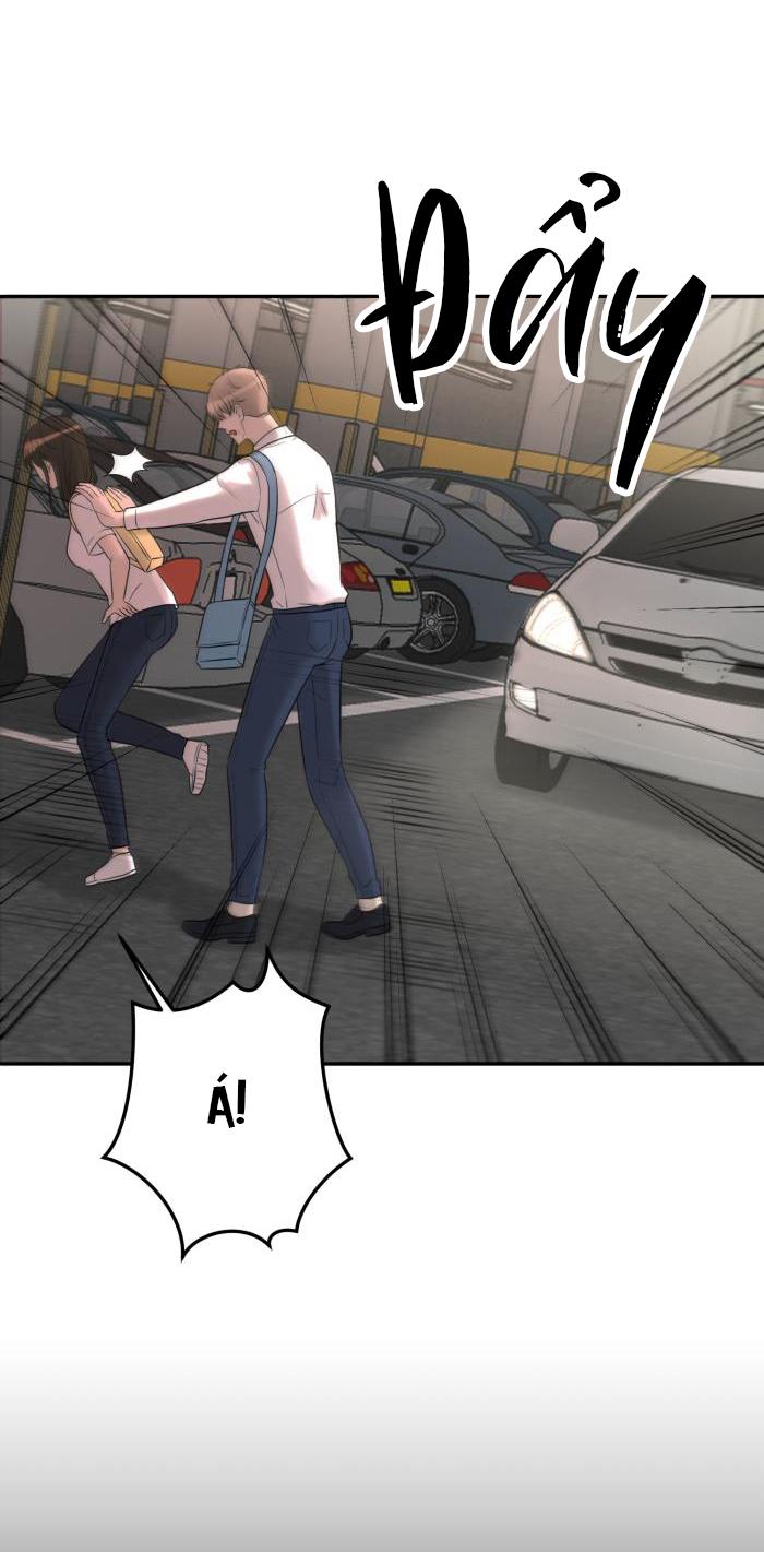 Đọc truyện Tỉnh dậy lần nữa bỗng trở thành minh tinh rồi - Chapter 13