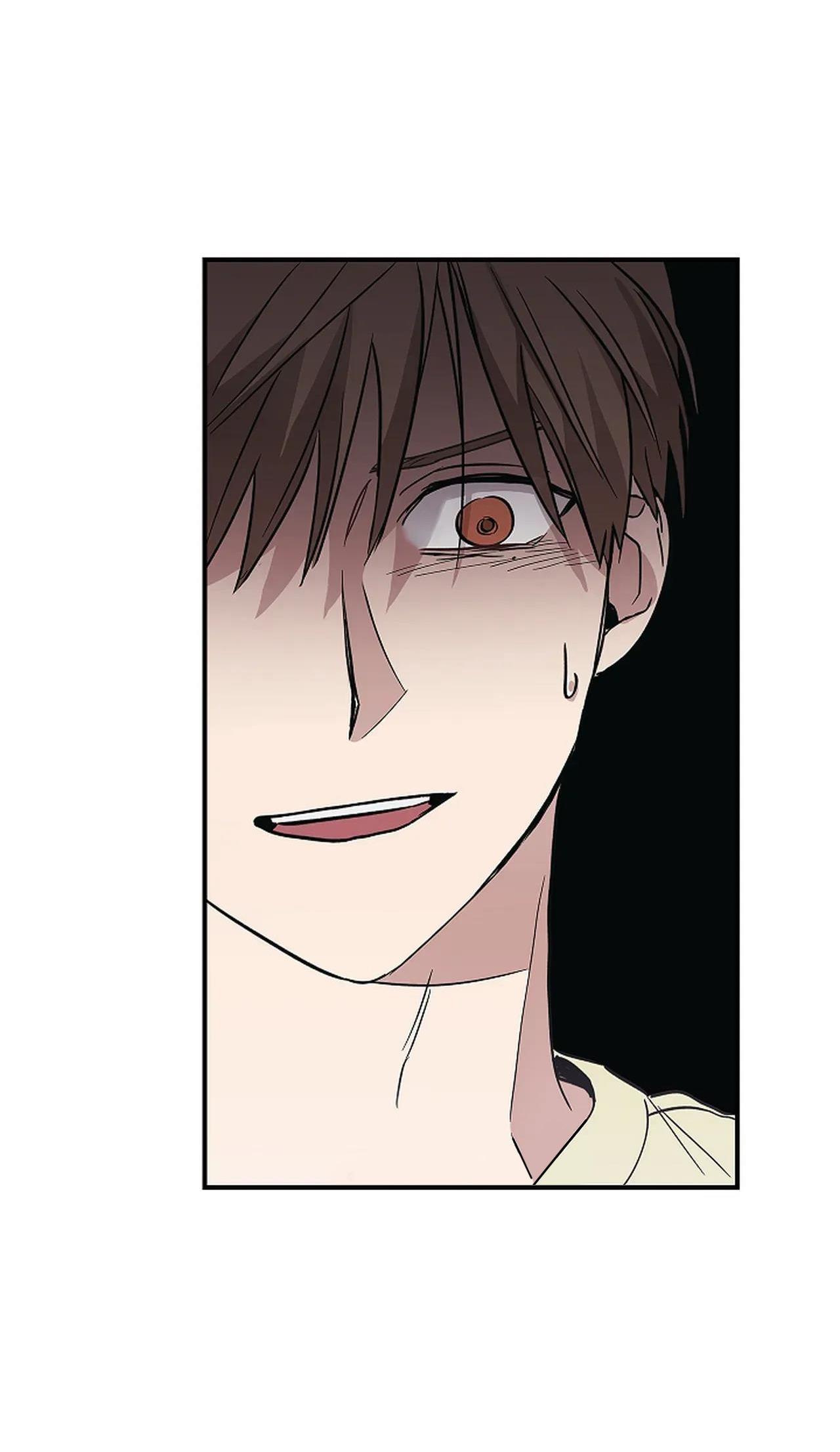 Đọc truyện DEADMAN - Chapter 18