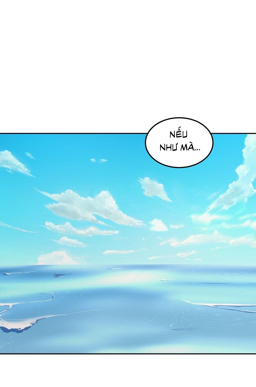 Đọc truyện CHUYỆN TÌNH ĐẢO HOANG - Chapter 15