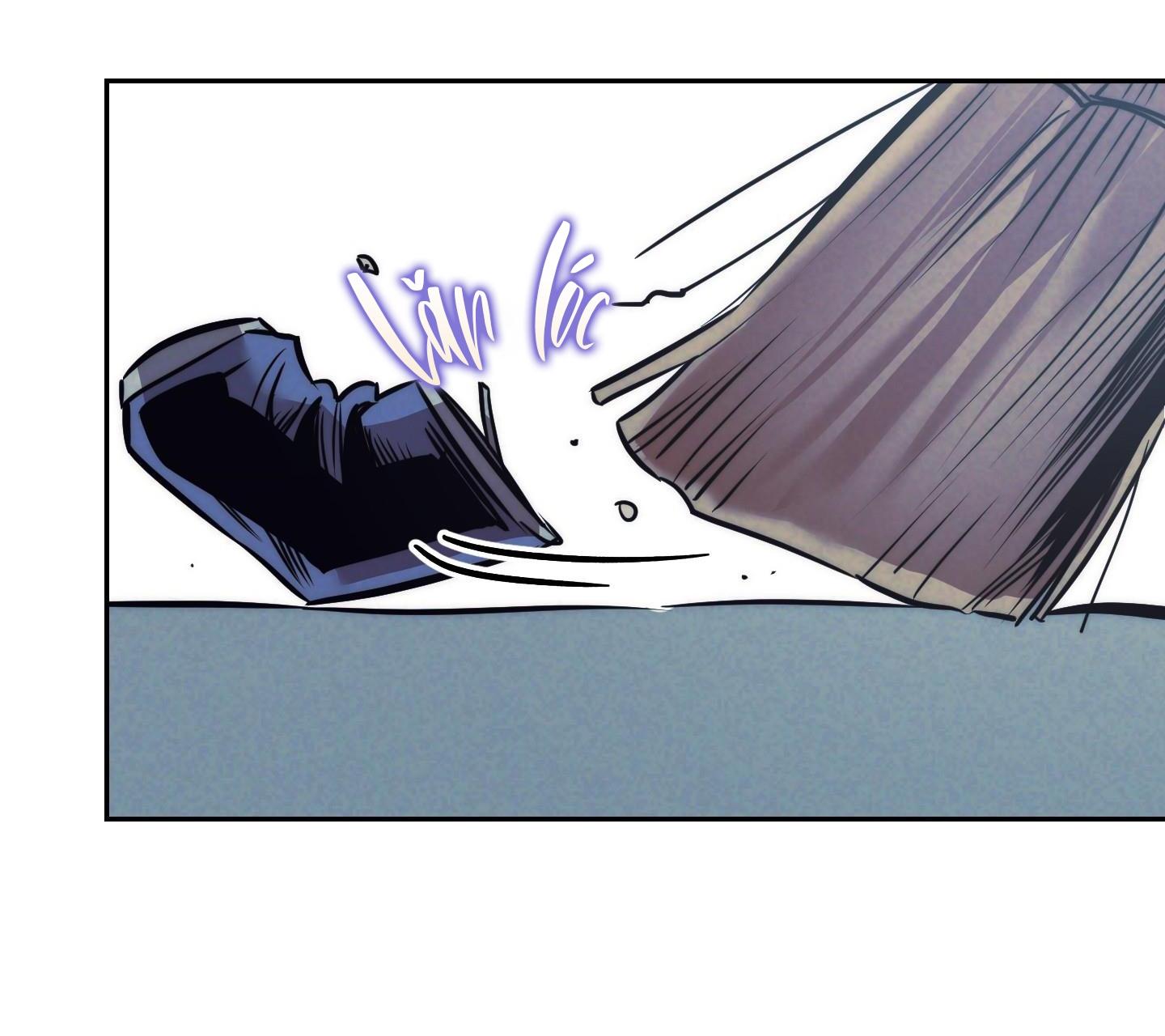 Đọc truyện  Stigma - Chapter 44