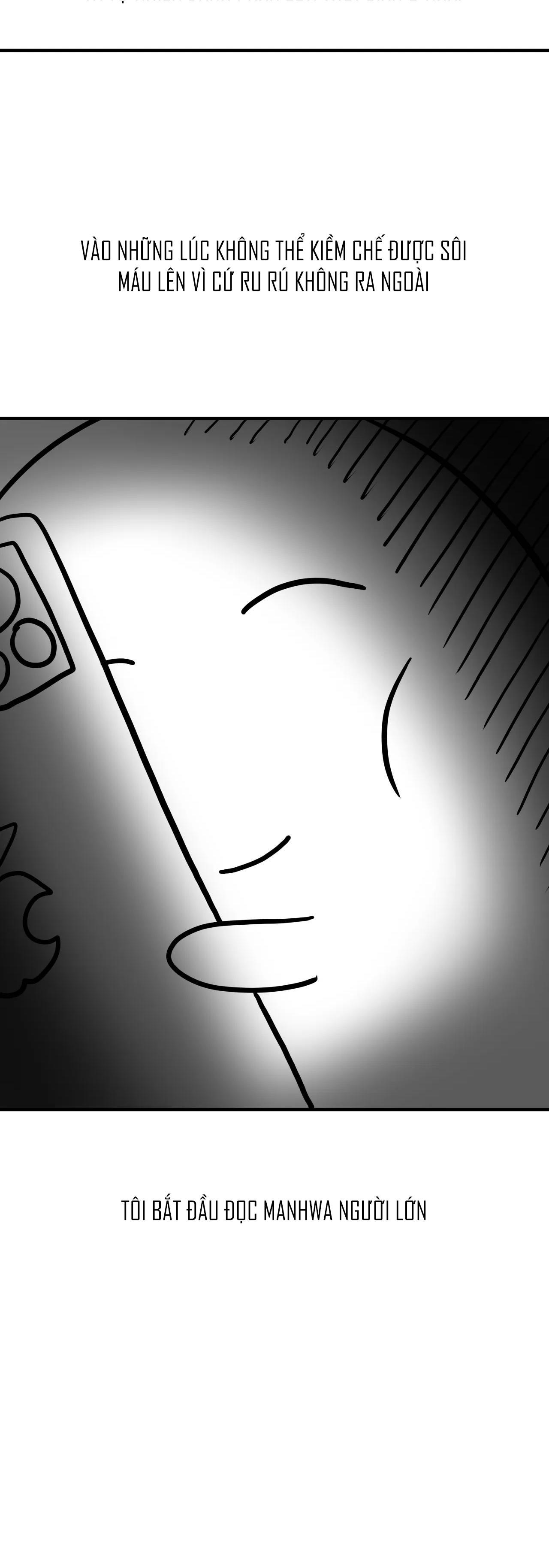 Đọc truyện TÌNH YÊU CỔ TÍCH - Chapter 41.1