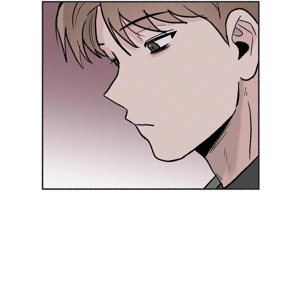 Đọc truyện  Khi Người Lơ Đãng - Chapter 14