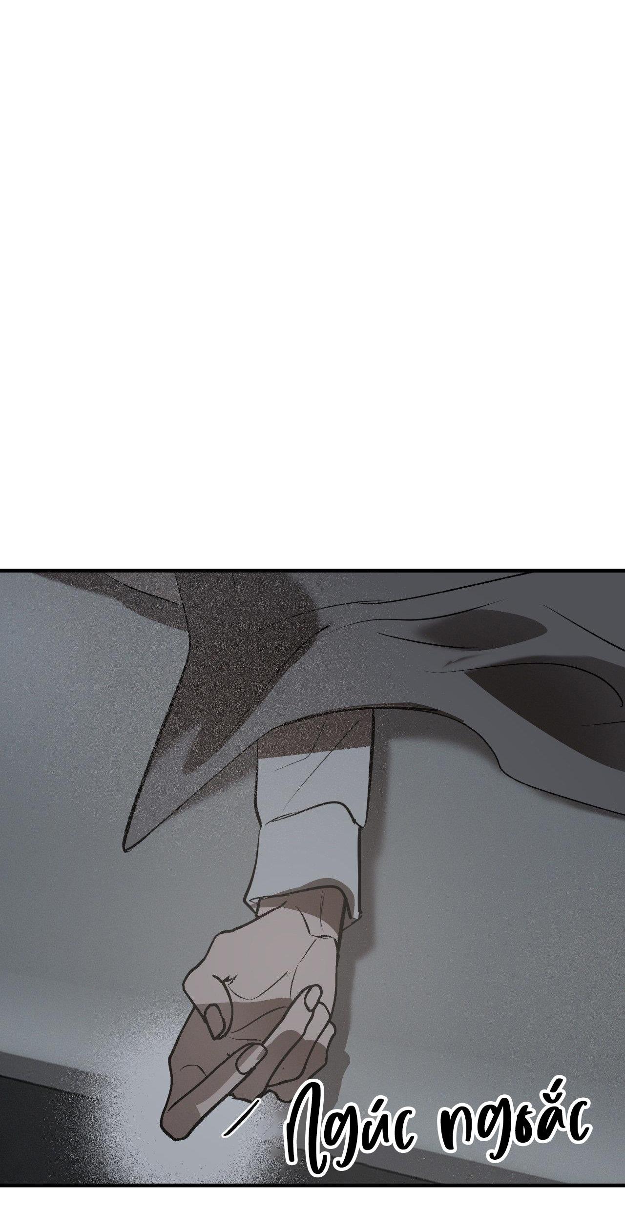 Đọc truyện RISKY VICE - Chapter 14