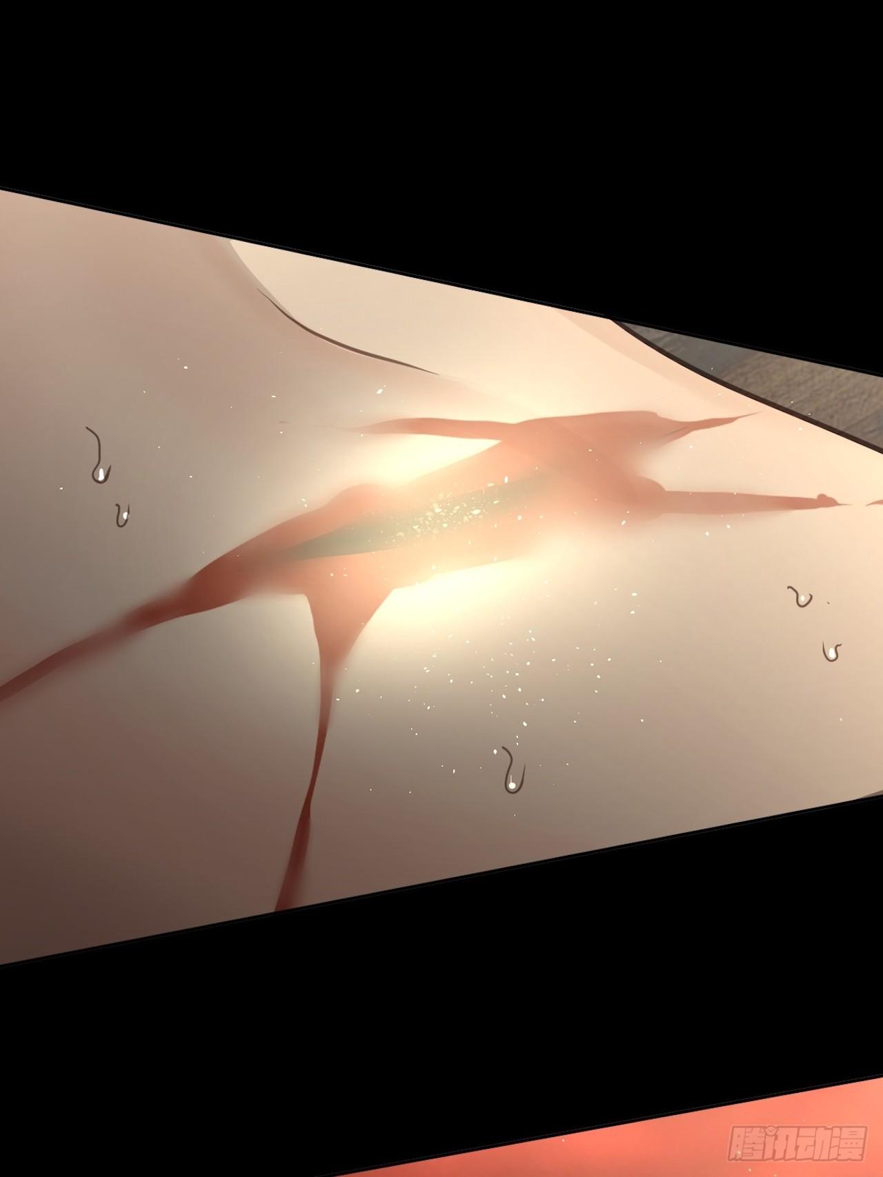 Đọc truyện Ong Thợ - Chapter 38