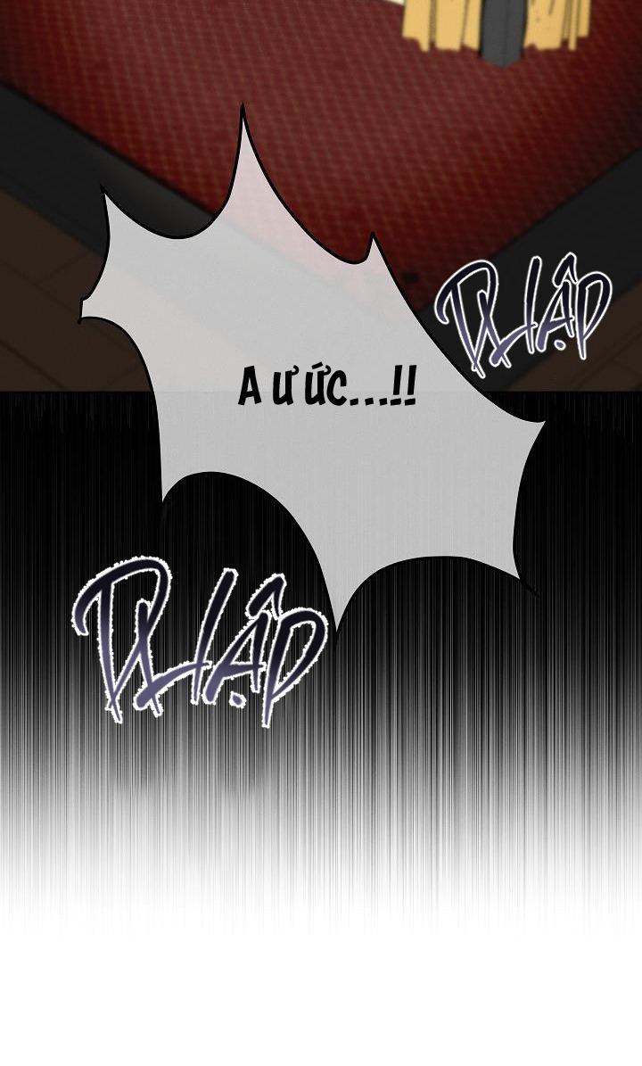 Đọc truyện TRUYỆN NGẮN LỤC LẠC ĐÔI - Chapter 4.1
