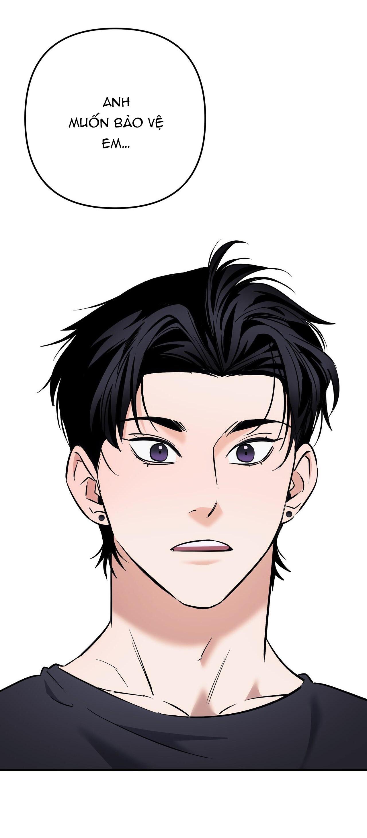 Đọc truyện SERIES BACK STAGE - Chapter 4.6