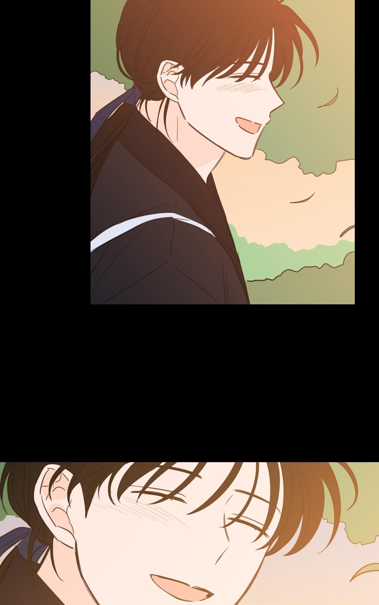 Đọc truyện Mẹo Thuần Hóa Hổ - Chapter 77