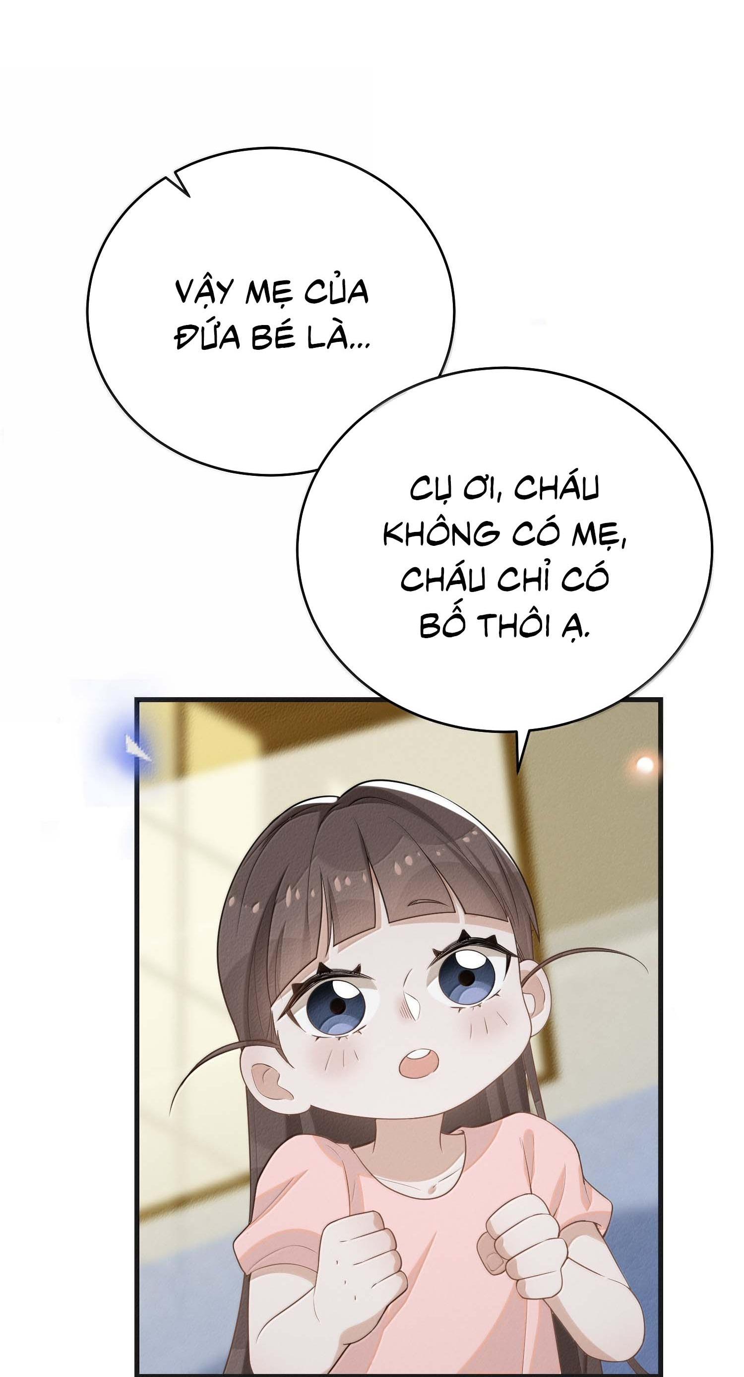 Đọc truyện Lai sinh bất kiến - Chapter 152