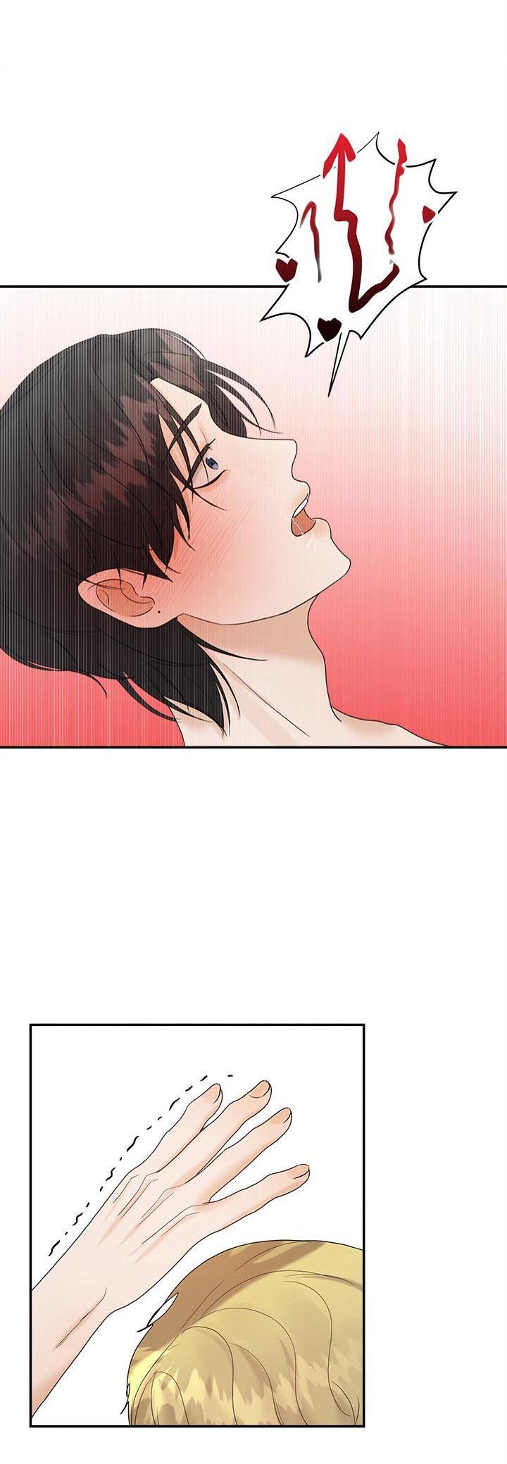 Đọc truyện TUYỂN TẬP NHẤT THỤ ĐA CÔNG CỦA NHÀ KIM - Chapter 29.2