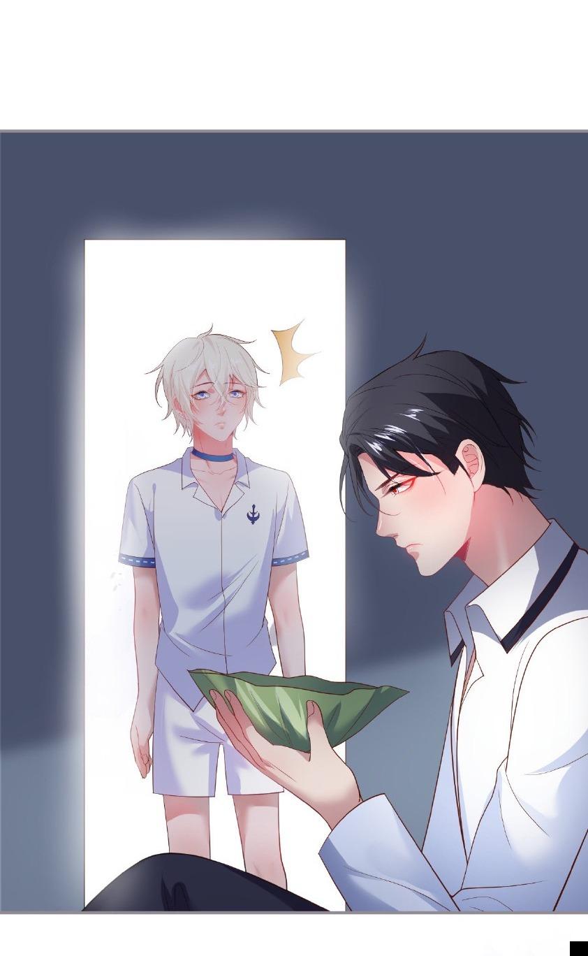 Đọc truyện Oxy gây chết người [DROP] - Chapter 59