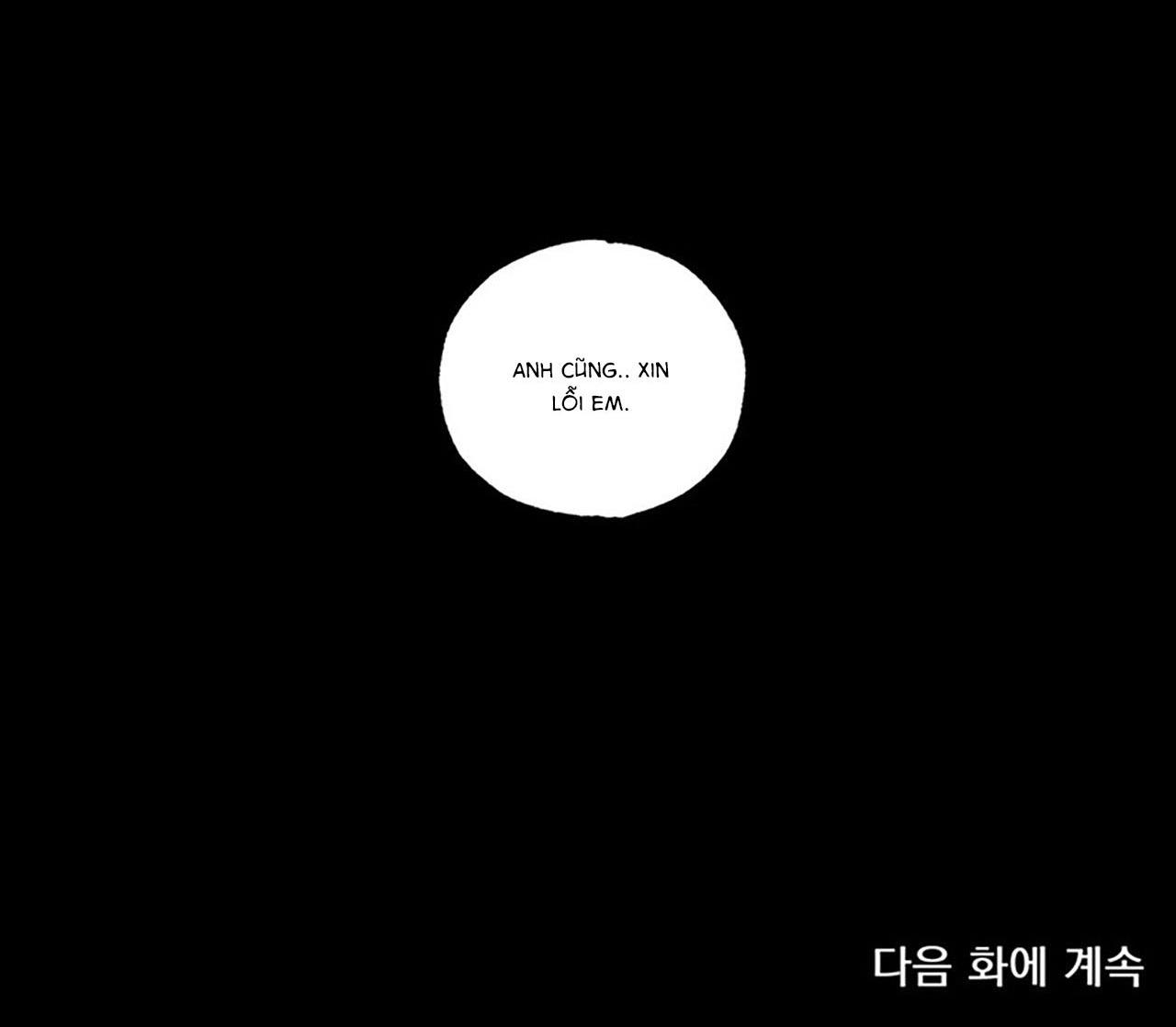 Đọc truyện  Bẫy Đôi Ngọt Ngào - Chapter 45
