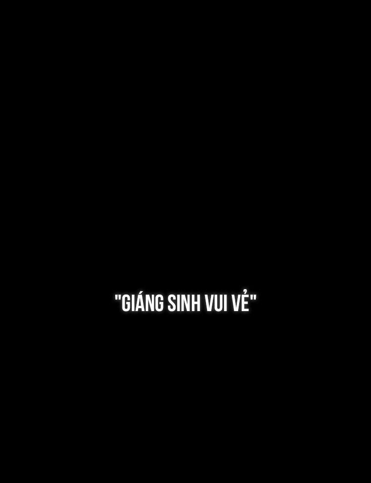 Đọc truyện Có Chuyện Gì Xảy Ra với Sự Nổi Tiếng Của Tôi Thế? - Chapter 81
