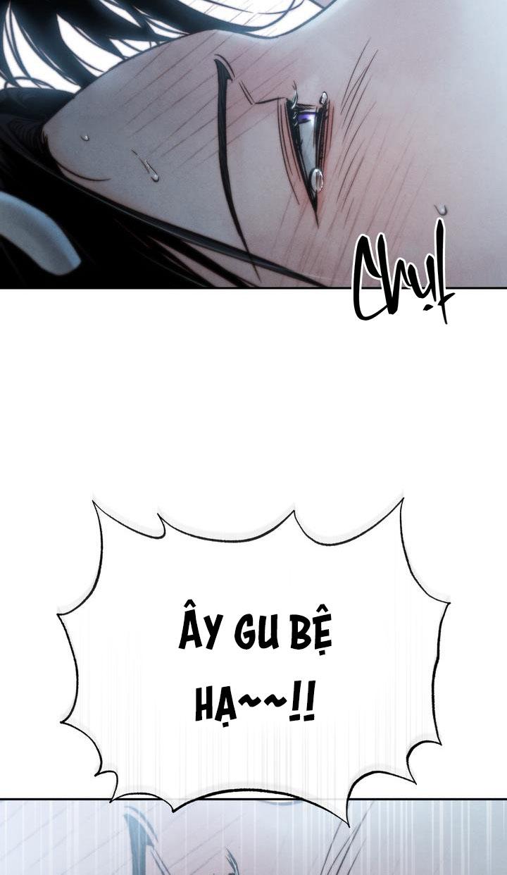 Đọc truyện THUỐC ĐỘC - Chapter 14