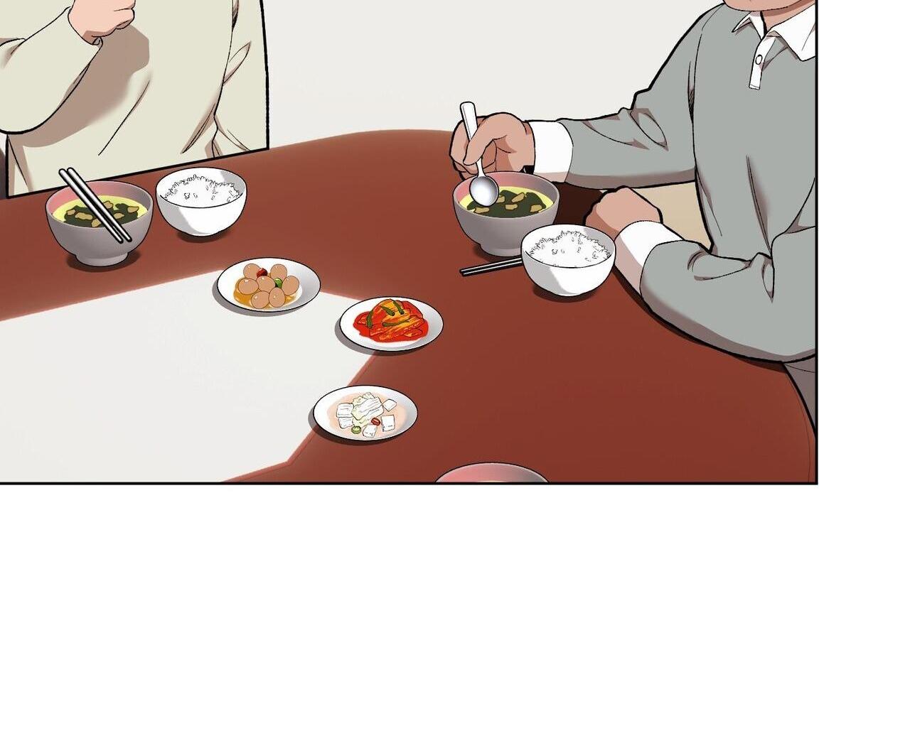 Đọc truyện Làm dâu nhà tài phiệt họ Kang - Chapter 68