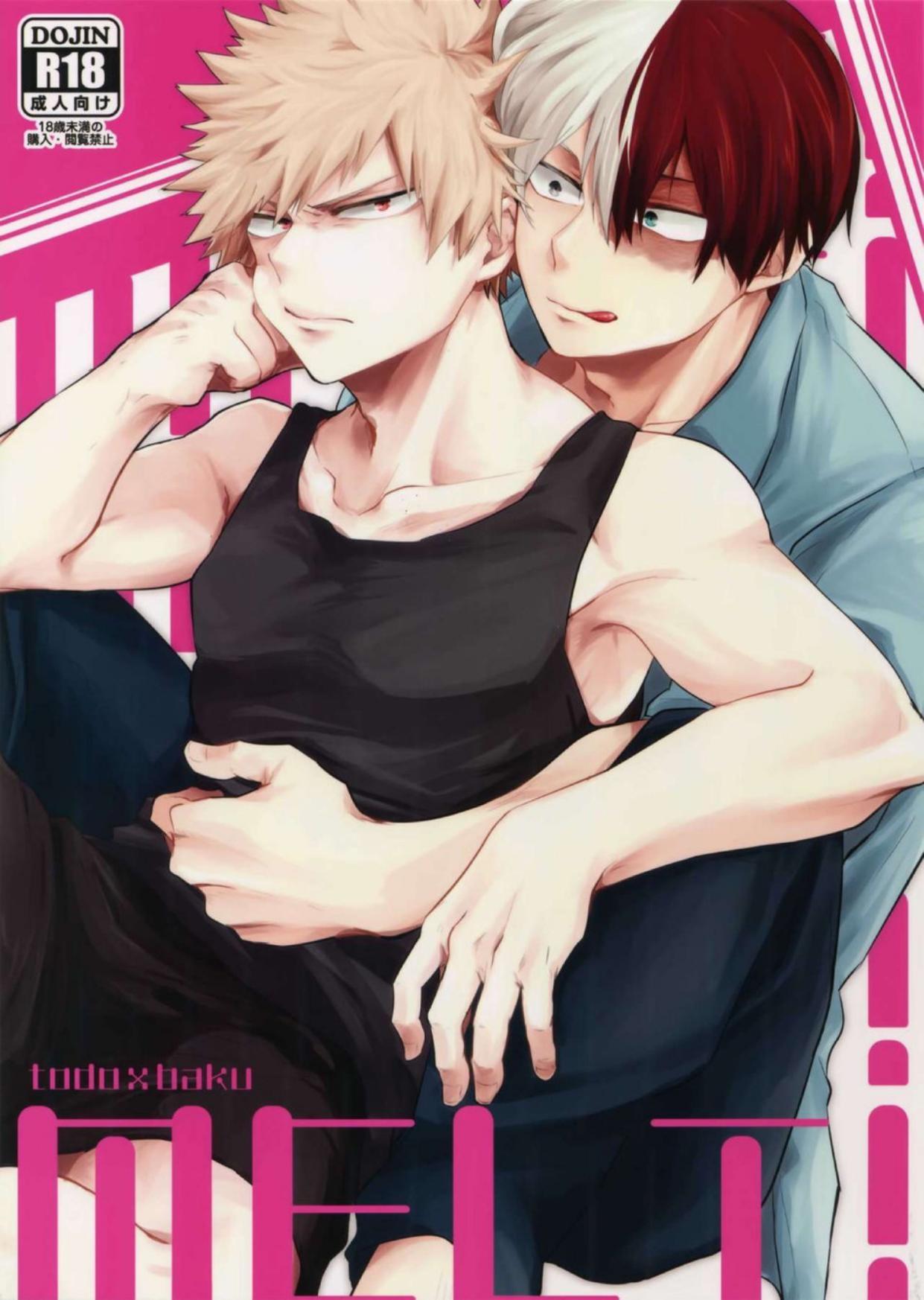 Đọc truyện Ổ sìn OTP - Chapter 183