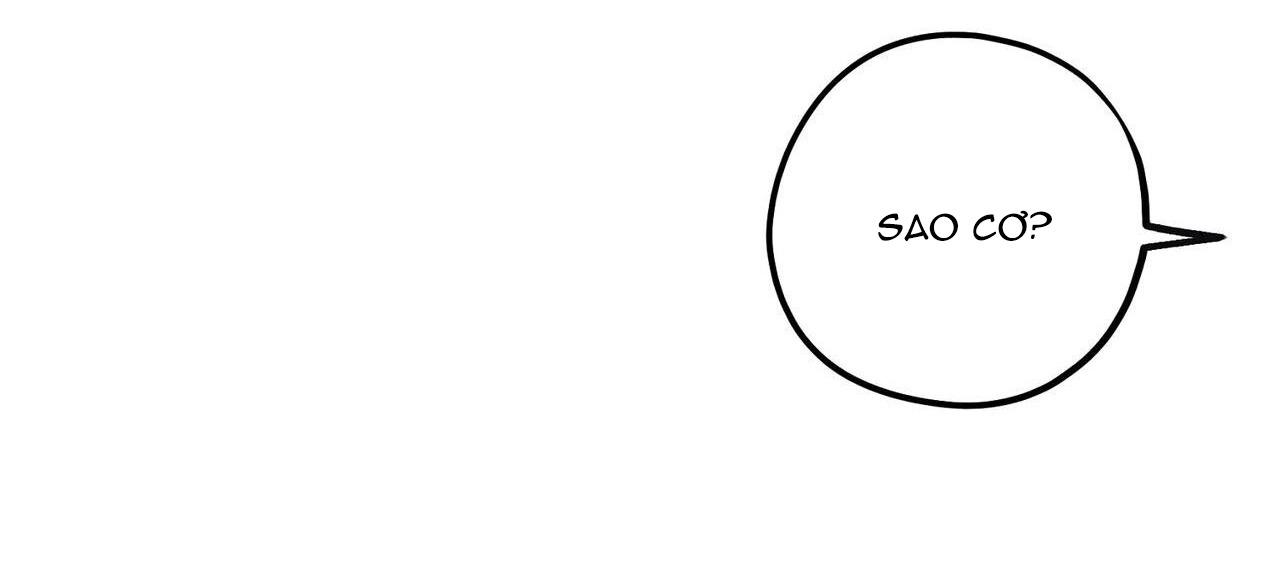 Đọc truyện Làm dâu nhà tài phiệt họ Kang - Chapter 64