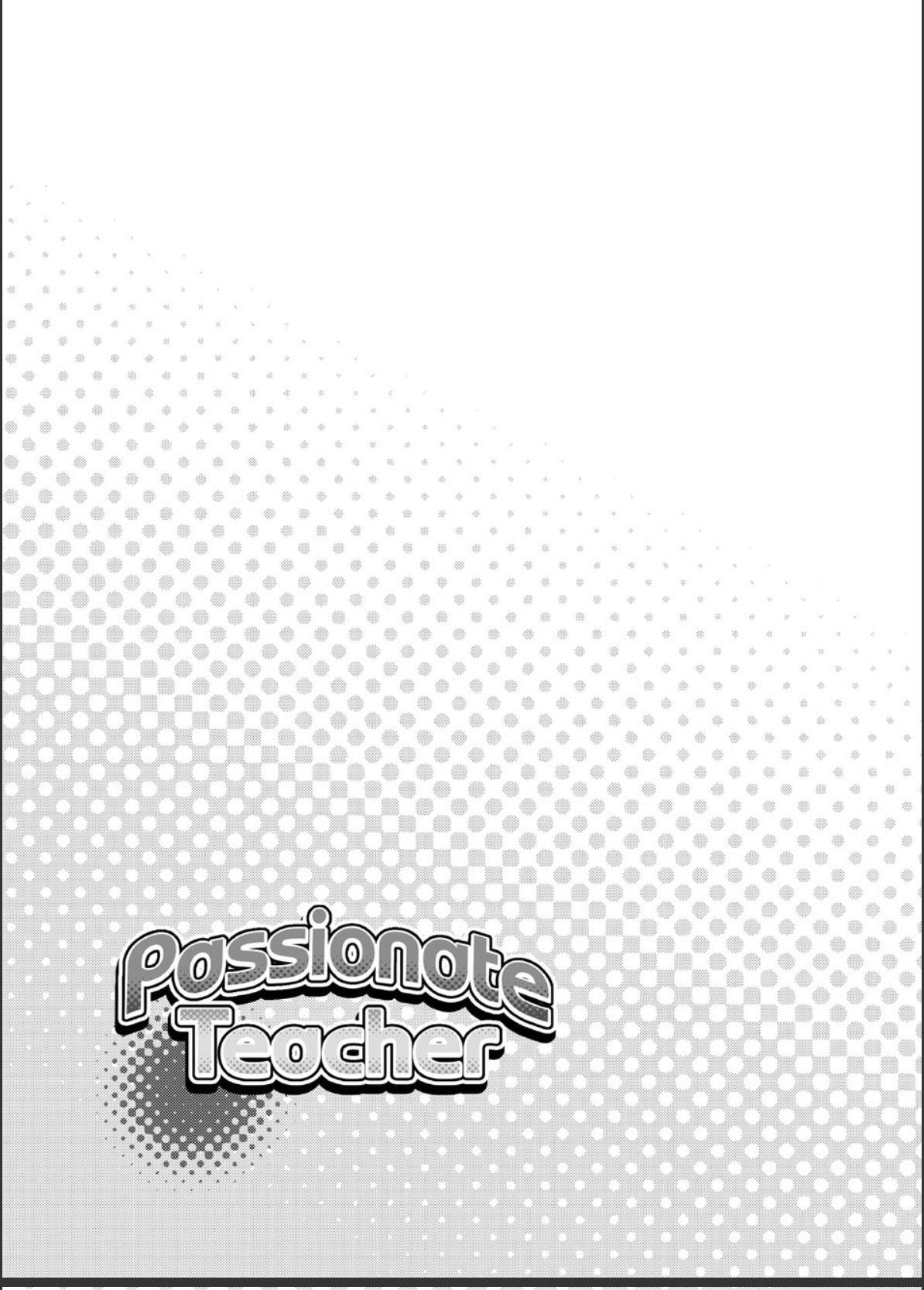 Đọc truyện ONESHOT THEO YÊU CẦU - Chapter 115