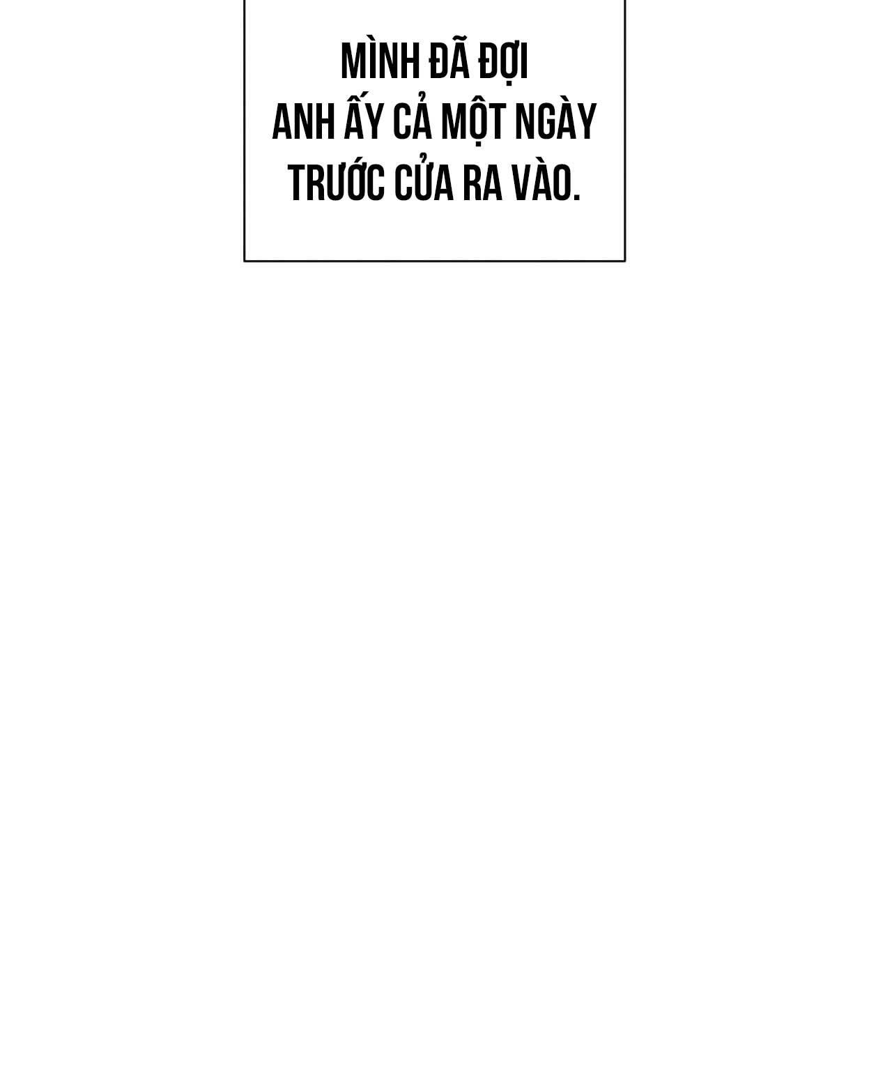 Đọc truyện Joo Eun - Chapter 21