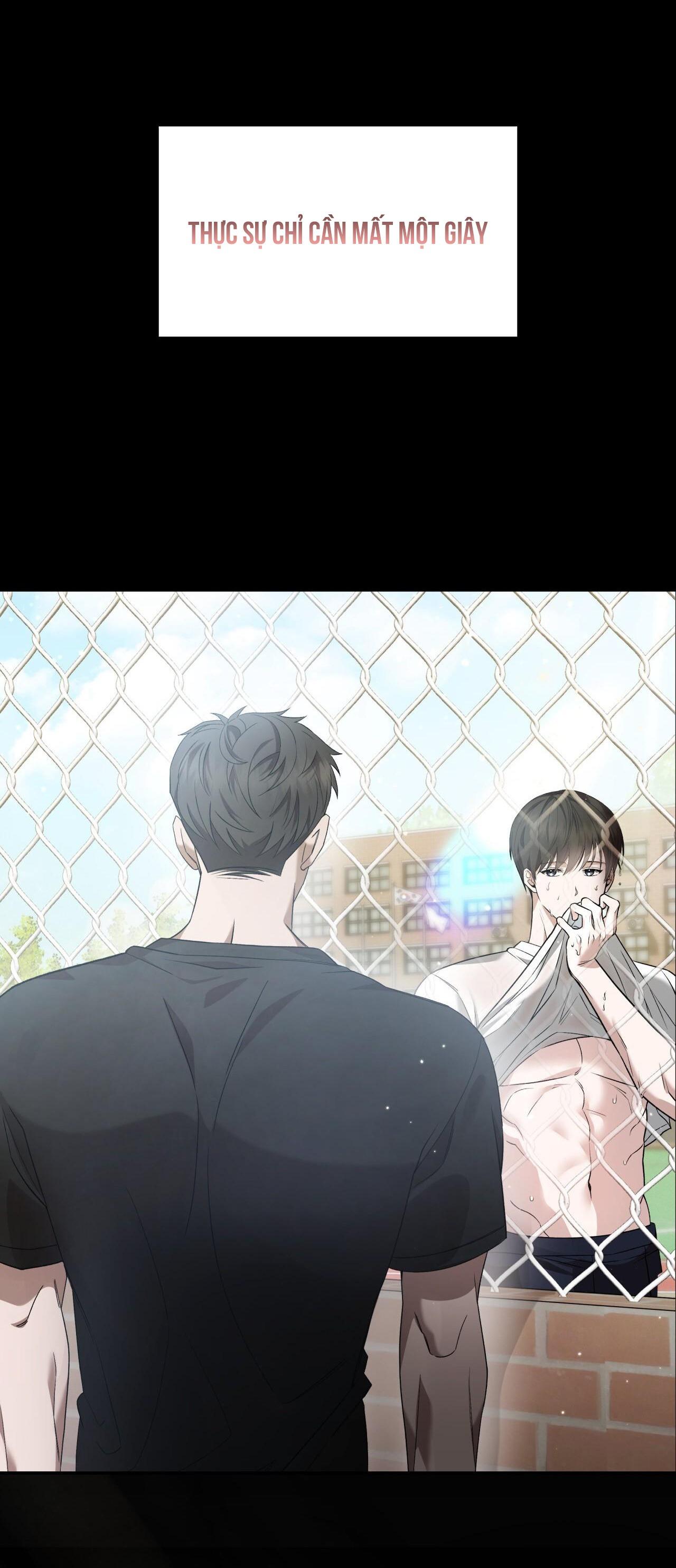 Đọc truyện Raw - Chapter 7