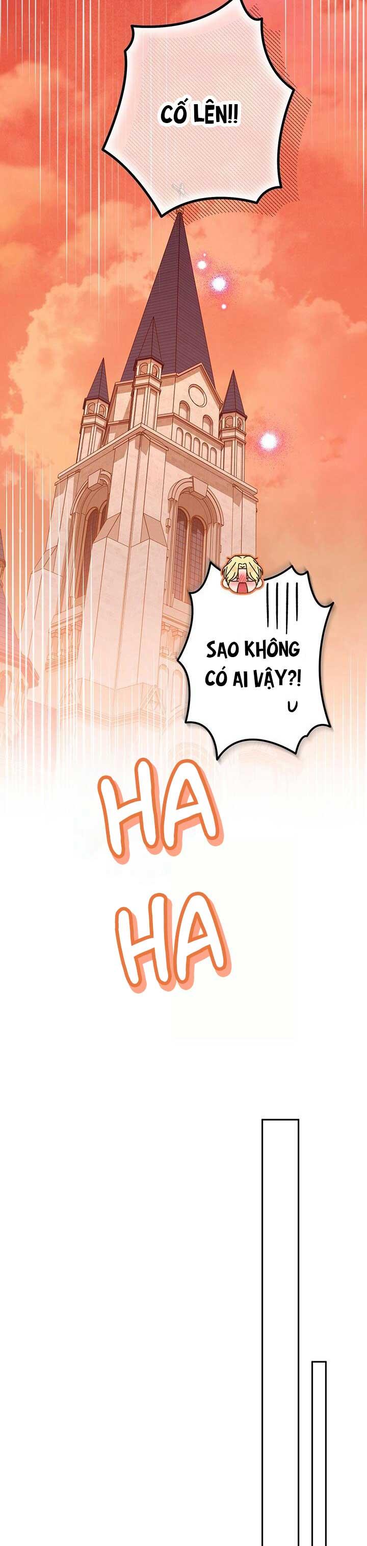 Đọc truyện NETKAMA PUNCH!! - Chapter 79