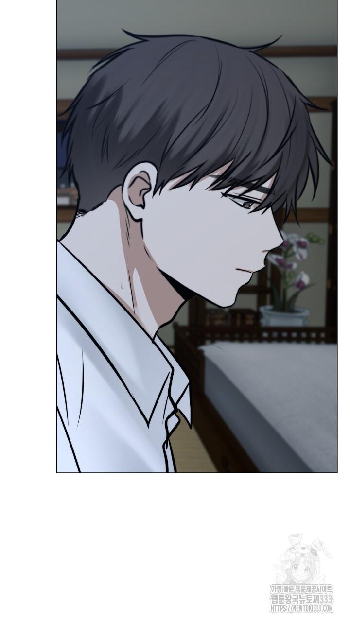 Đọc truyện Song Trùng - Chapter 66