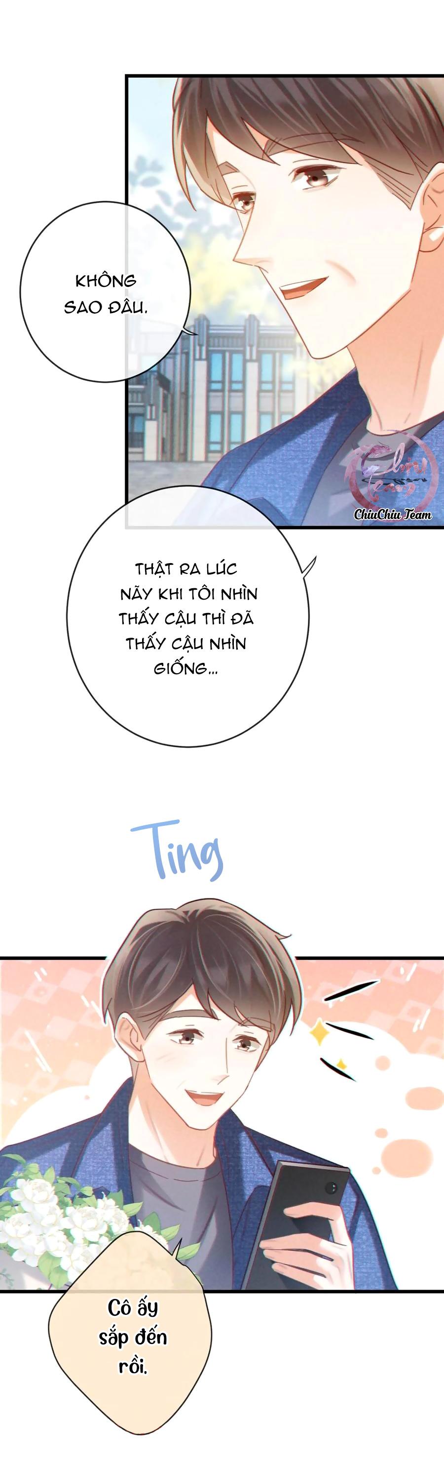 Đọc truyện Nghiện Rượu - Chapter 99