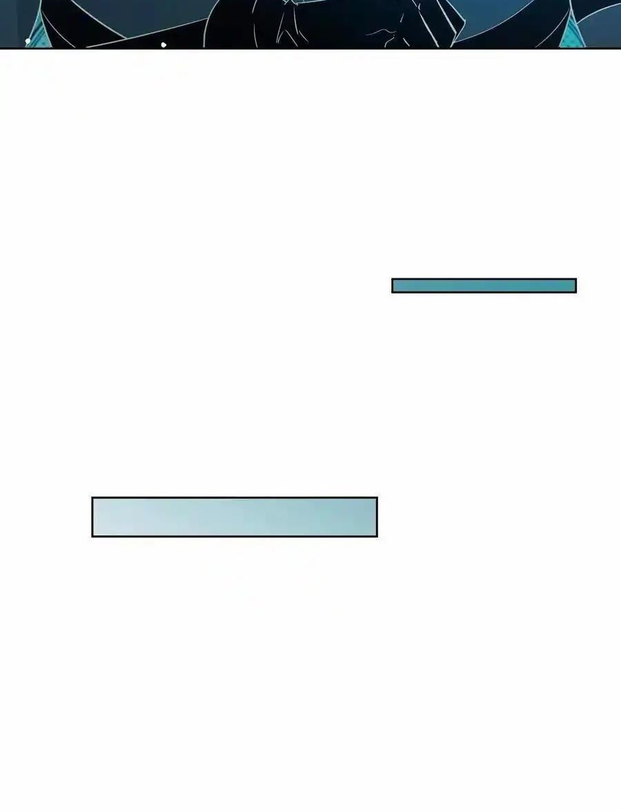 Đọc truyện Tuyệt Xử Phùng Sinh - Chapter 58