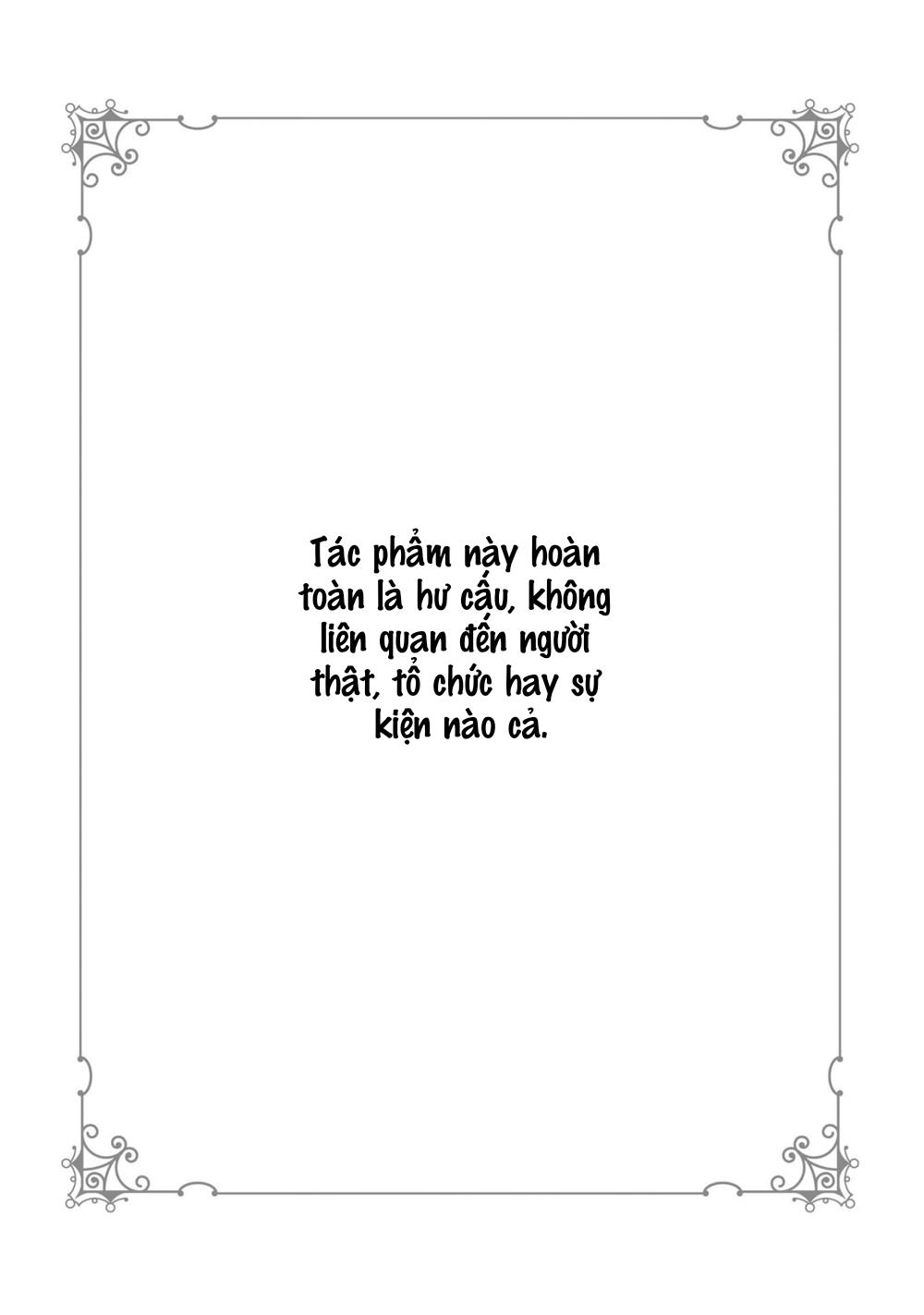 Đọc truyện Tuyển Tập Chjch và Chjch - Chapter 73