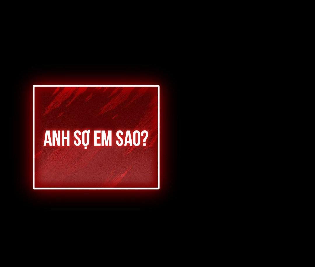 Đọc truyện Đáy Sâu Tuyệt Vọng - Chapter 34