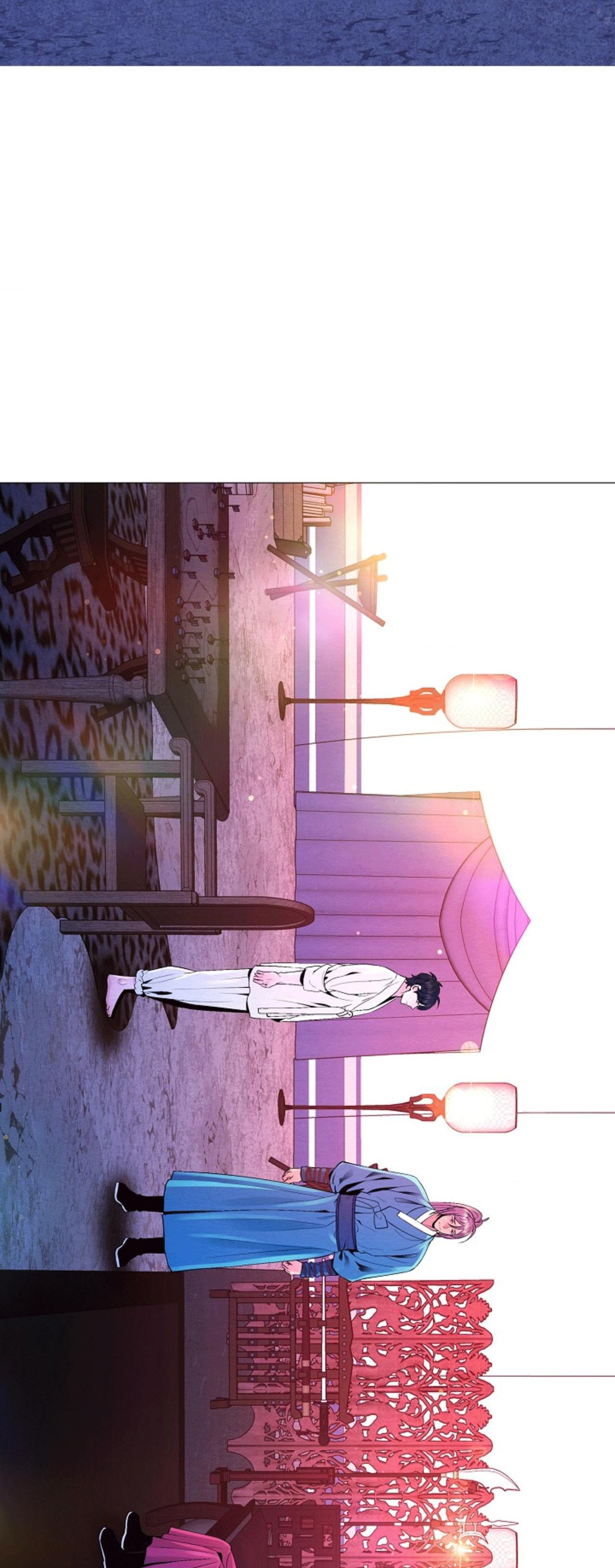 Đọc truyện (ABO) CÁI BẪY CỦA DỤC VỌNG - Chapter 16